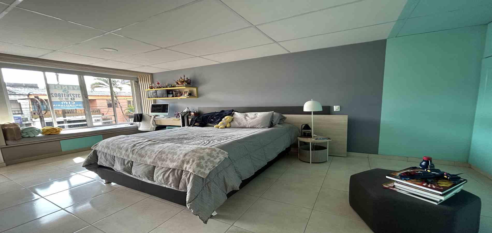 Foto de Casa en Venta en Centro, Pereira - 9 - 279066538