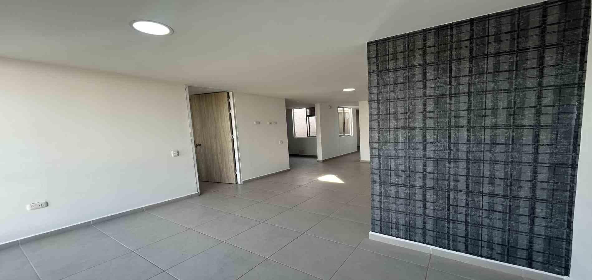 Foto de Apartamento para Venta en Condina, Pereira - 279068213