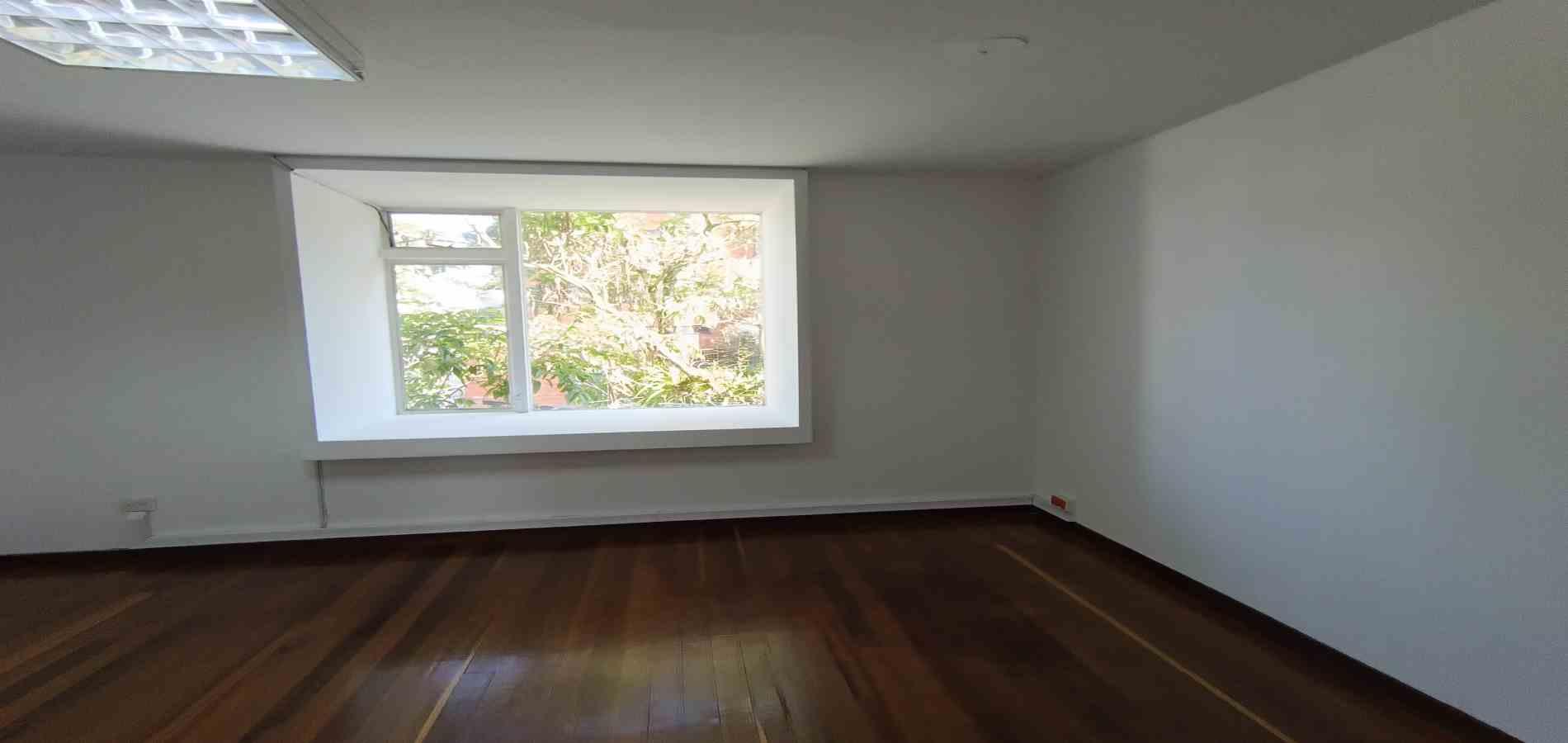 Foto de Oficina en Arriendo en Belén, Manizales - 13 - 279067286