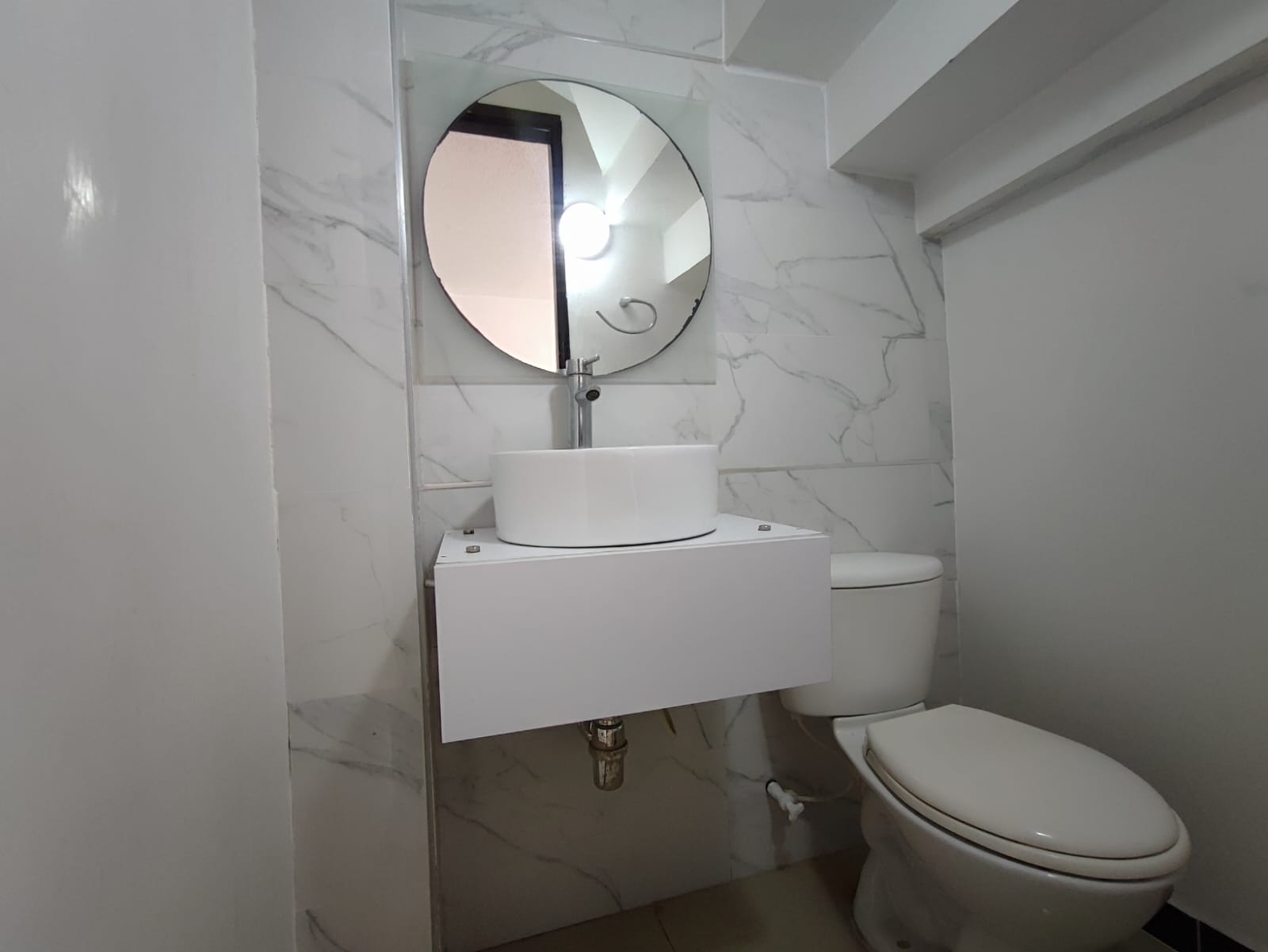 Foto de Casa en Venta en Belmonte , Pereira - 9 - 279070263