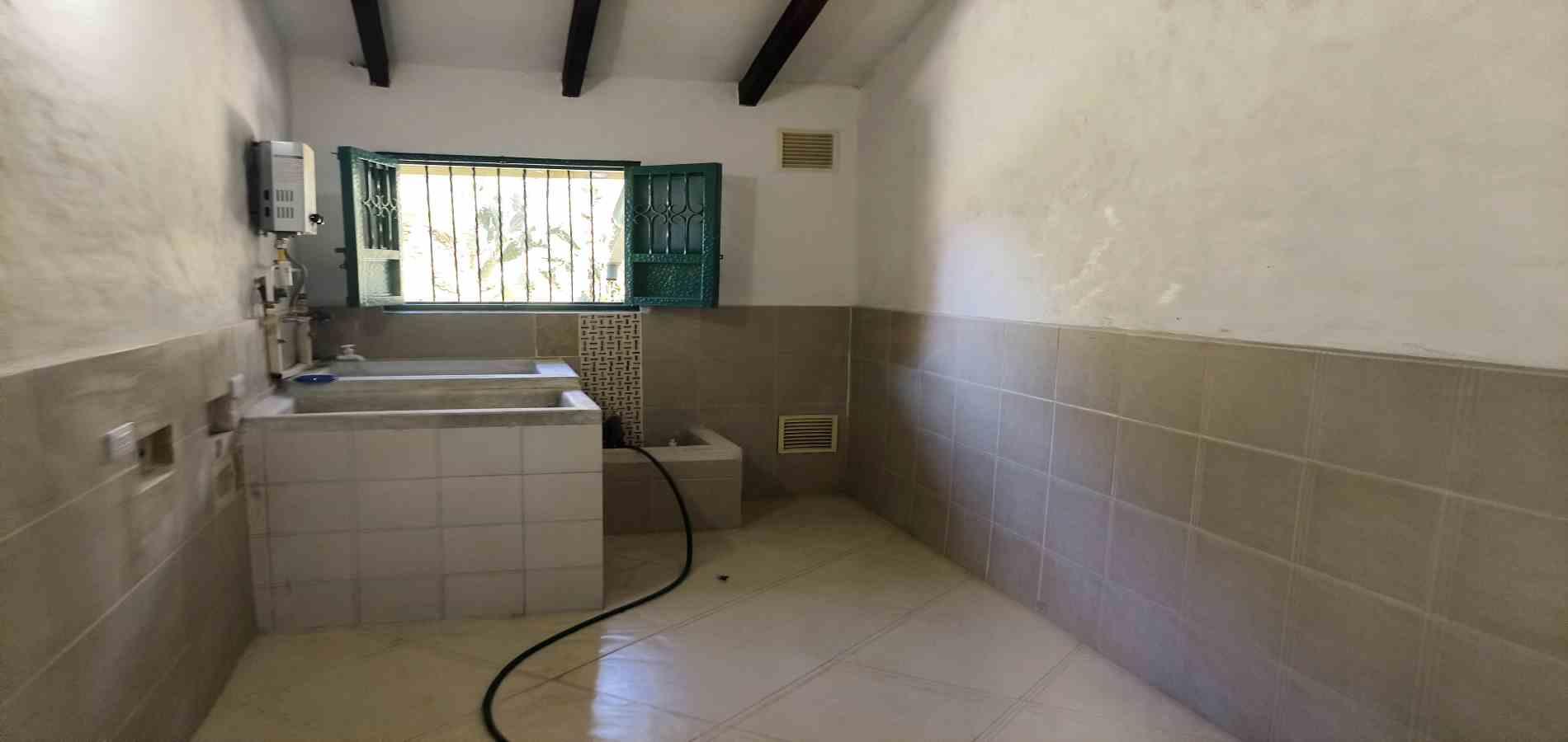 Foto de Casa en Venta en La tebaida, La tebaida - 20 - 279067628