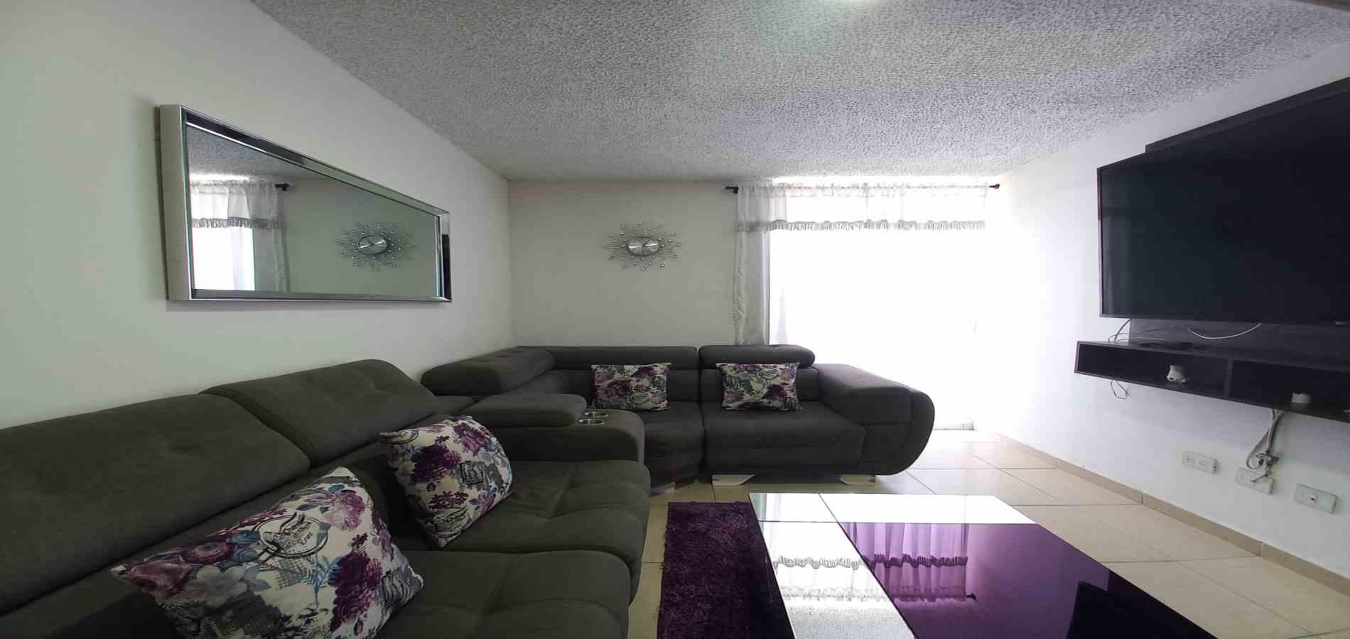 Foto de Apartamento en Venta en Las violetas, Dosquebradas - 1 - 279066470