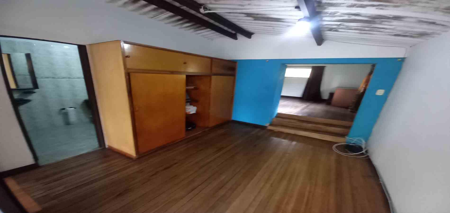 Foto de Casa en Venta en VillamarÍa, Villamaria - 18 - 279052595