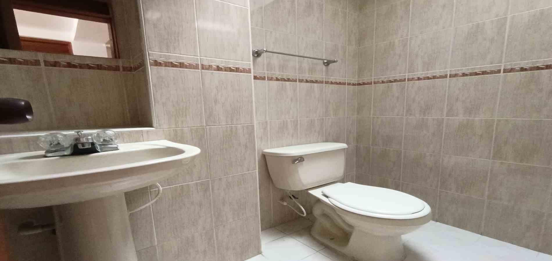 Foto de Casa en Venta en Alta suiza, Manizales - 8 - 279063883