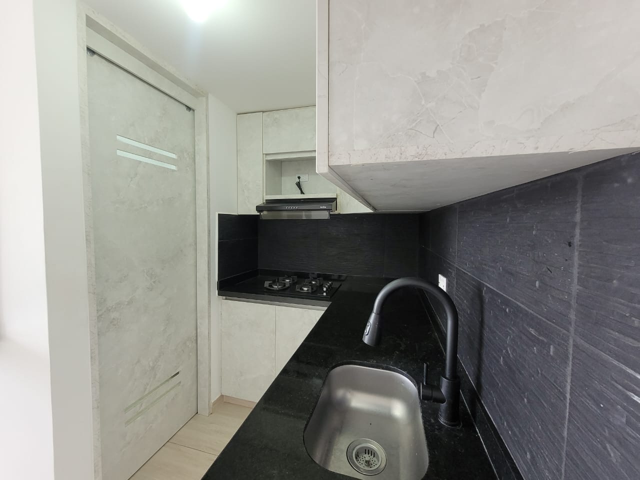 Foto de Apartamento en Venta en Condina, Pereira - 5 - 279070167