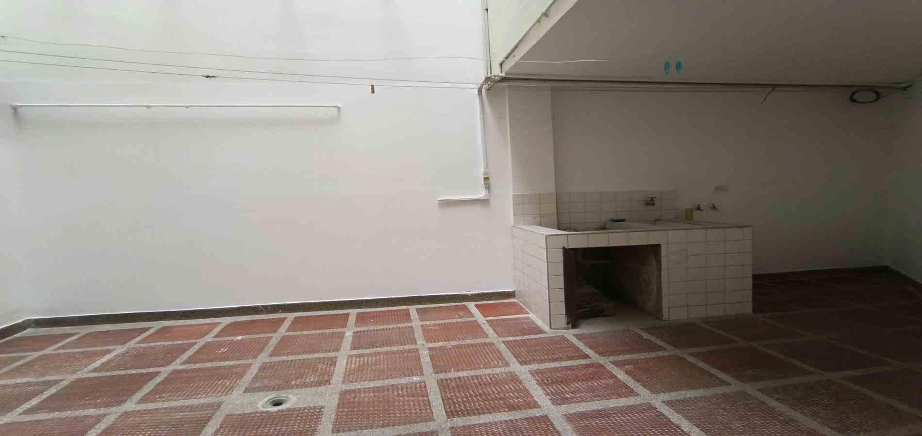 Foto de Apartamento en Arriendo en La estrella, Manizales - 16 - 22645