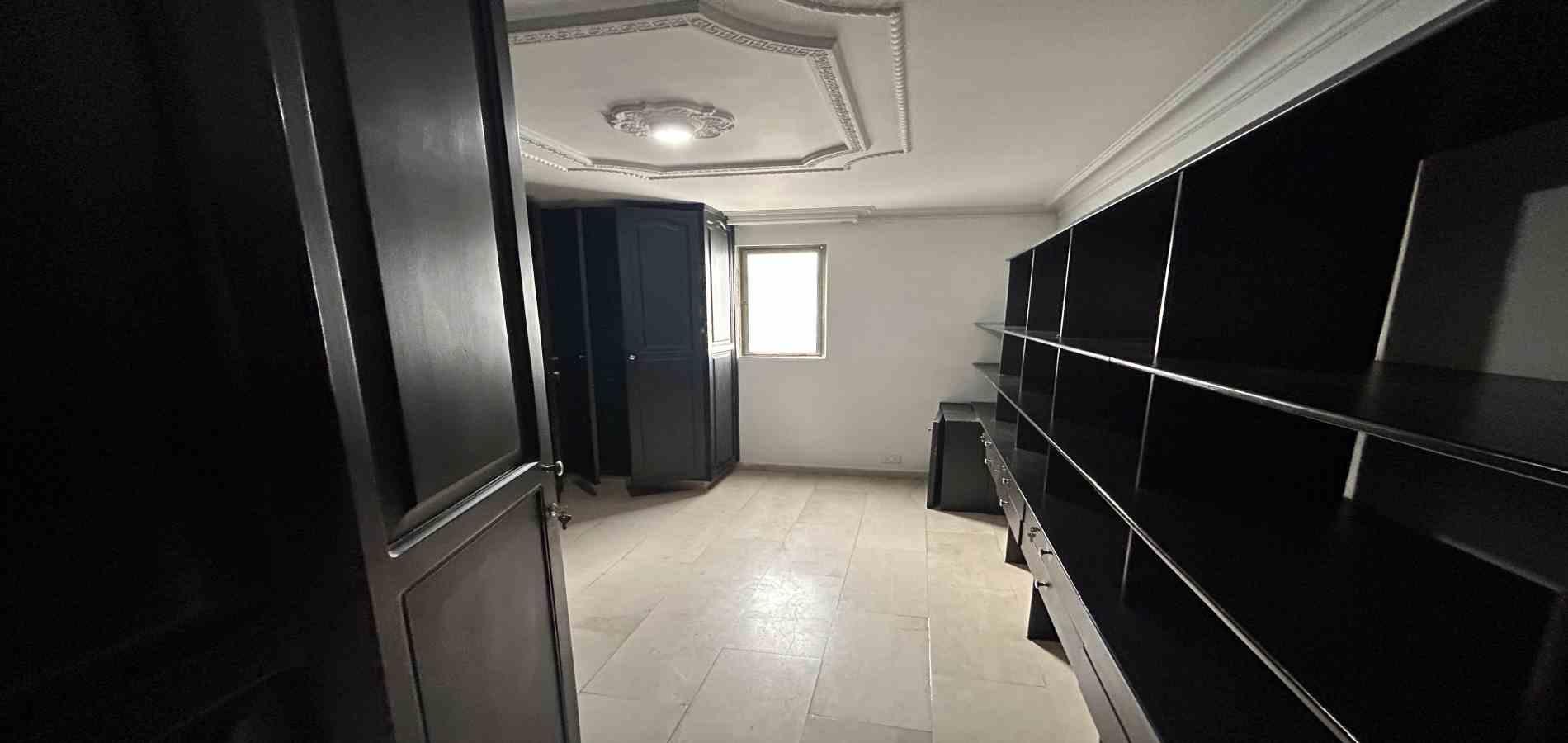 Foto de Casa en Arriendo en Comuna universidad / barrio pinares, Pereira - 26 - 279069173