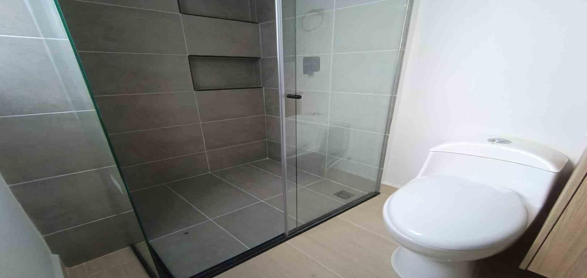 Foto de Apartamento en Venta en La ceiba, Chinchina - 20 - 279068848