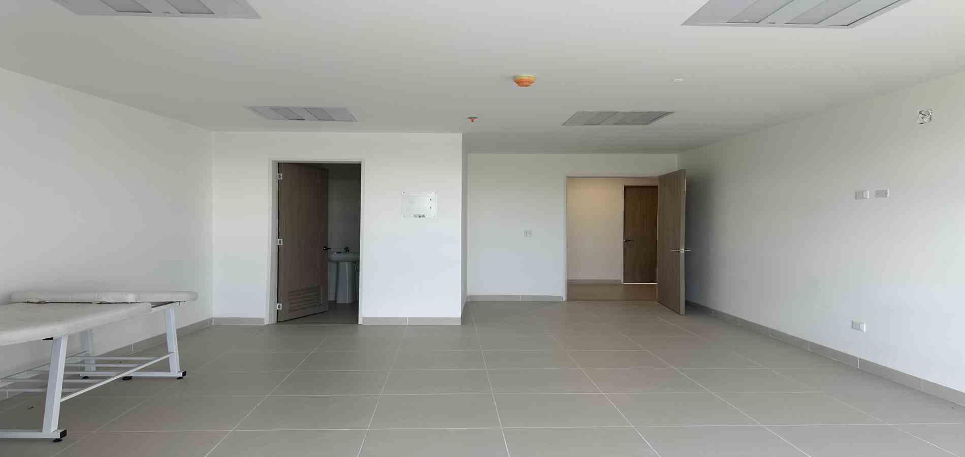 Foto de Consultorio en Venta en Avenida 30 de agosto, Pereira - 6 - 279065609