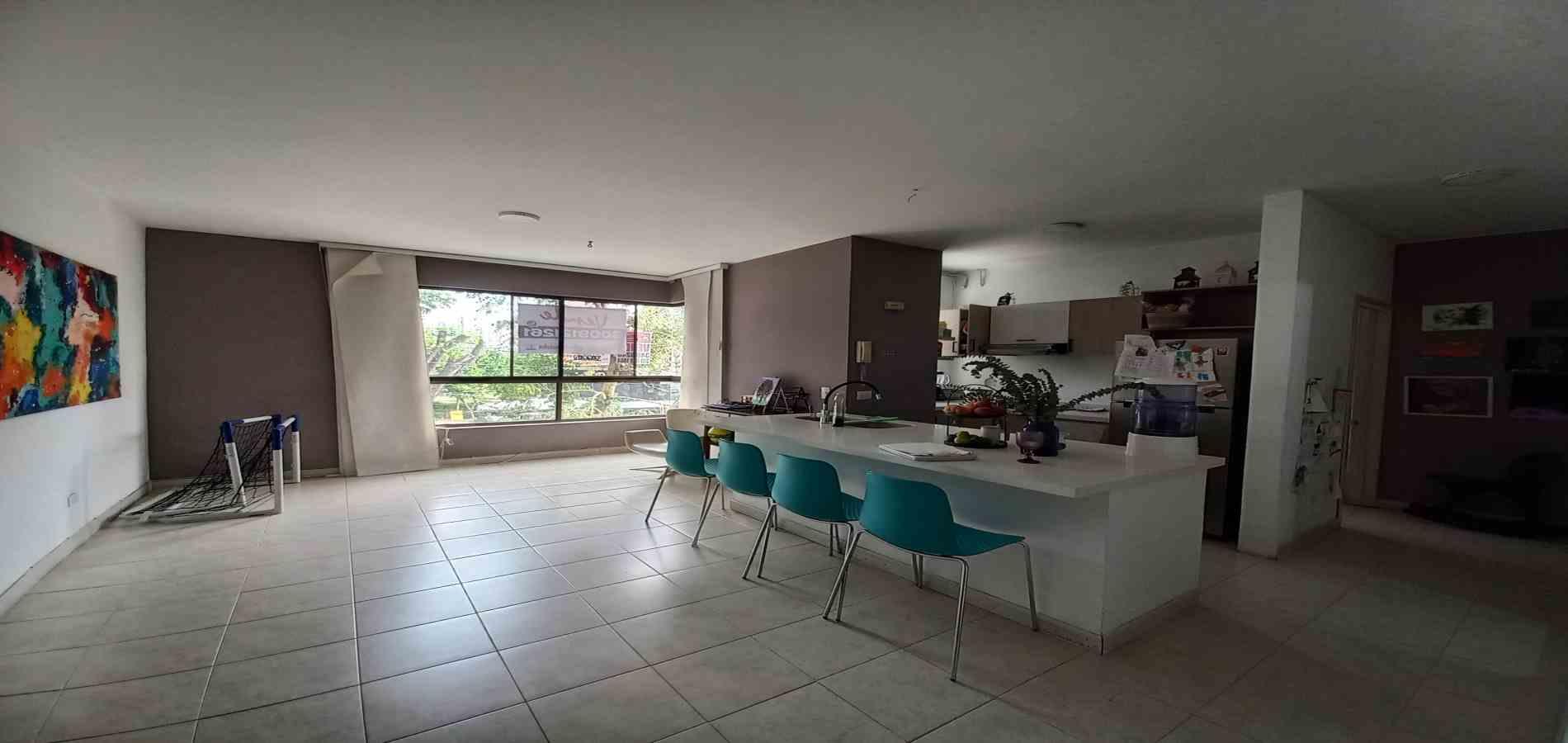 Foto de Apartamento en Venta en Circunvalar, Pereira - 2 - 279069629