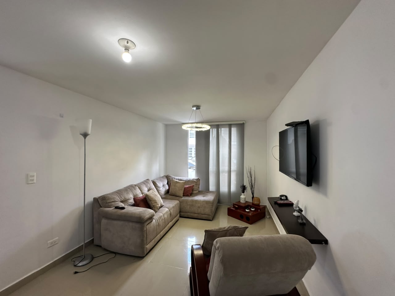 Foto de Casa en Venta en Villamaría, Manizales - 12 - 279069761
