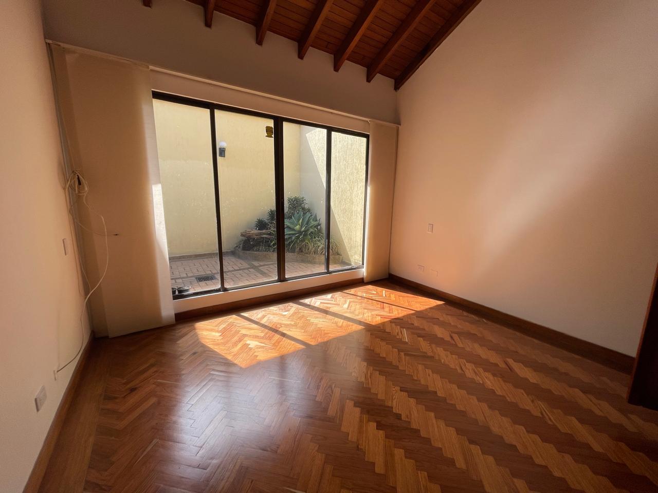 Foto de Casa para Arriendo en La castellana, Armenia   - 279064238