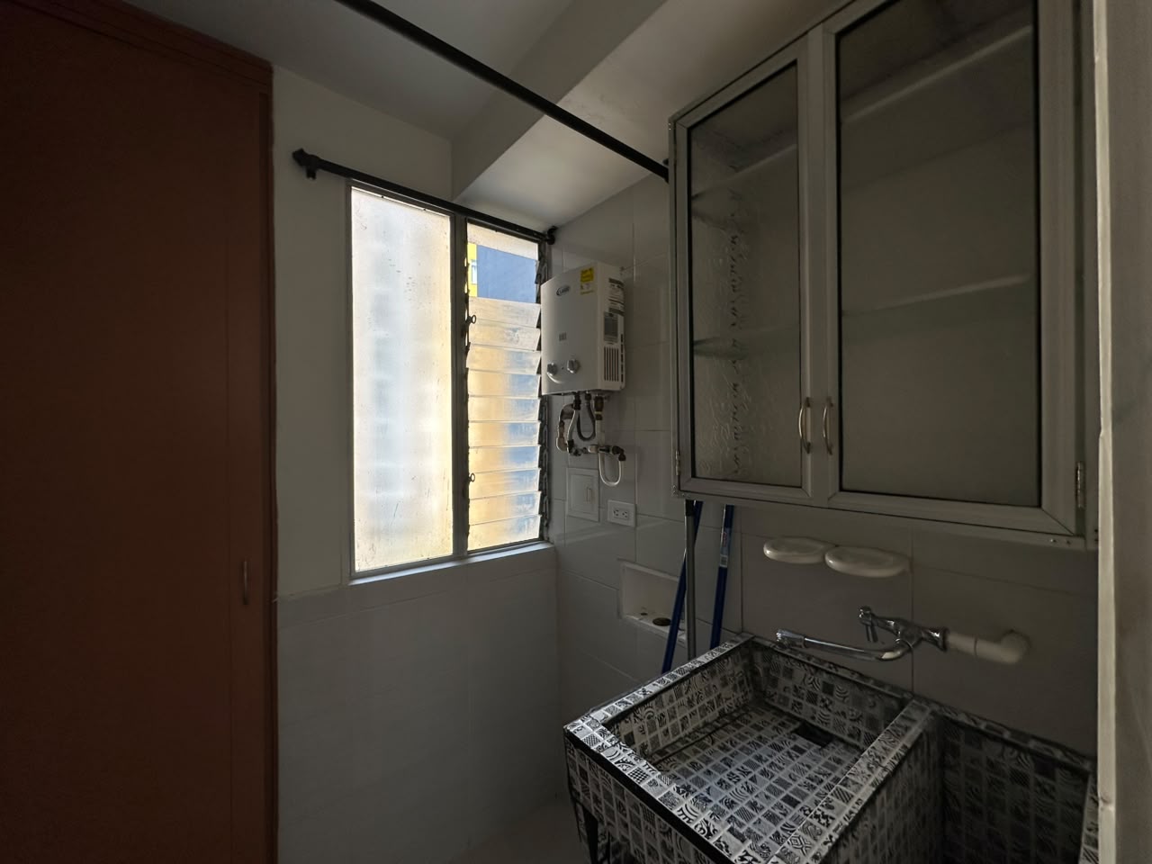 Foto de Apartamento en Venta en Condina, Pereira - 2 - 279069556