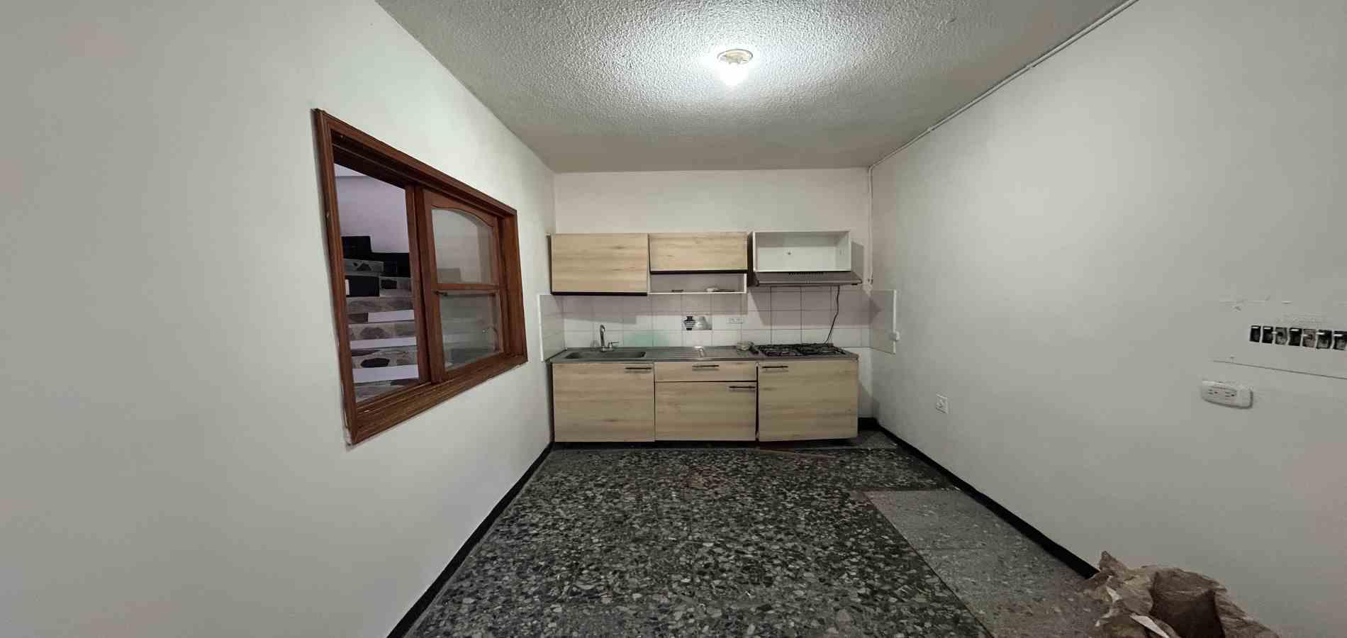 Foto de Casa en Arriendo en San fernando, Pereira - 15 - 279070001