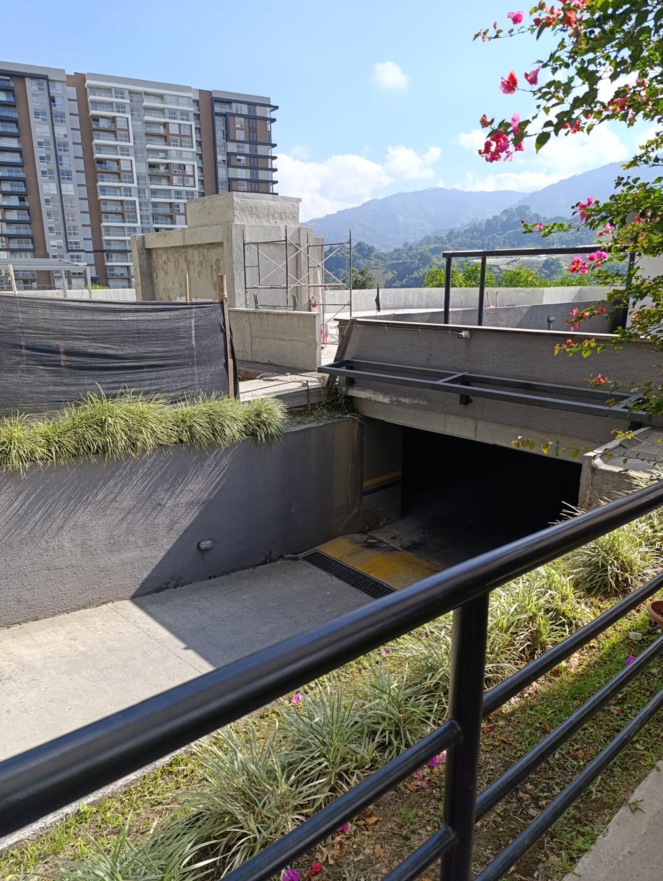 Foto de Apartamento en Venta en La patria, Armenia  - 3 - 279064644