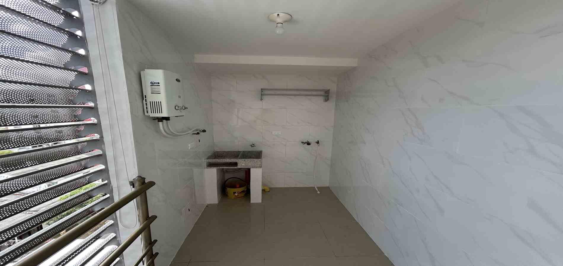 Foto de Apartamento en Arriendo en Alamos, Pereira - 6 - 279068797