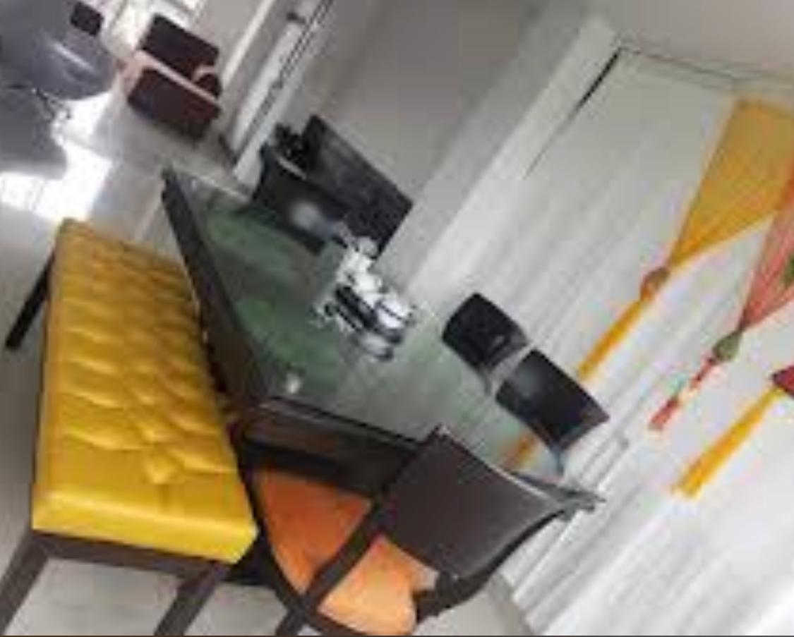 Foto de Apartamento en Arriendo en El palmar, Villamaria - 9 - 279066911