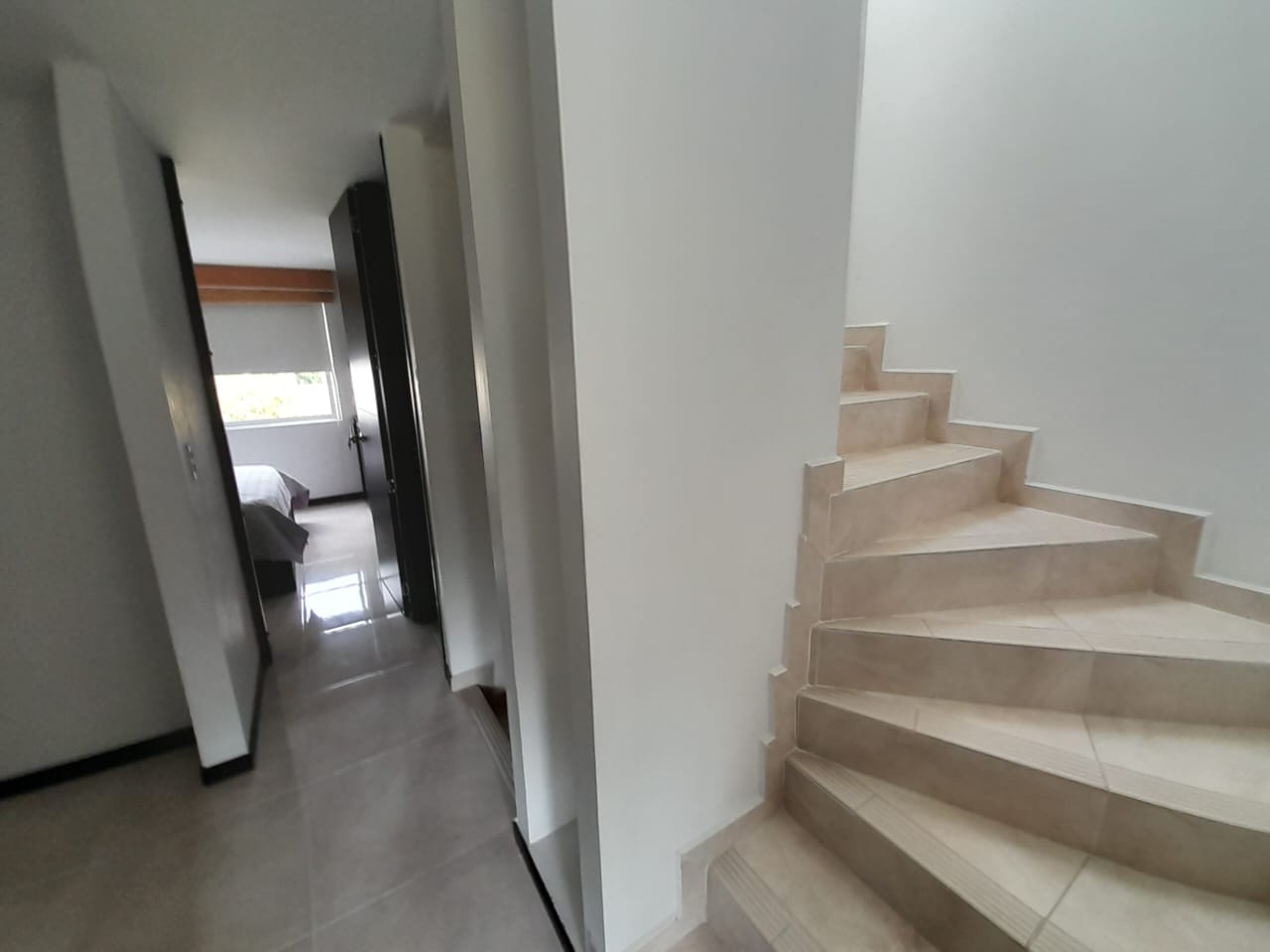 Foto de Casa en Venta en La pradera, Dosquebradas - 19 - 279052381