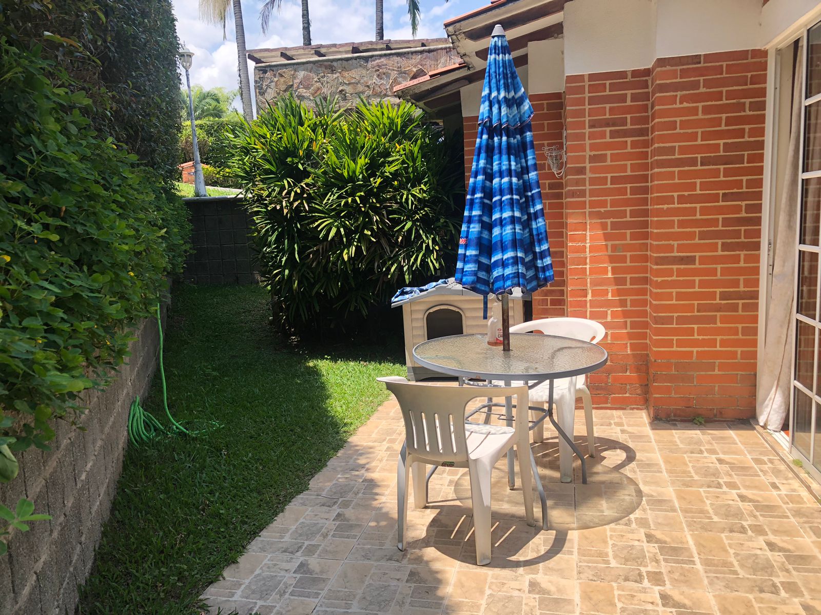 Foto de Casa campestre en Venta en Comuna galicia/galicia, Pereira - 7 - 279024099