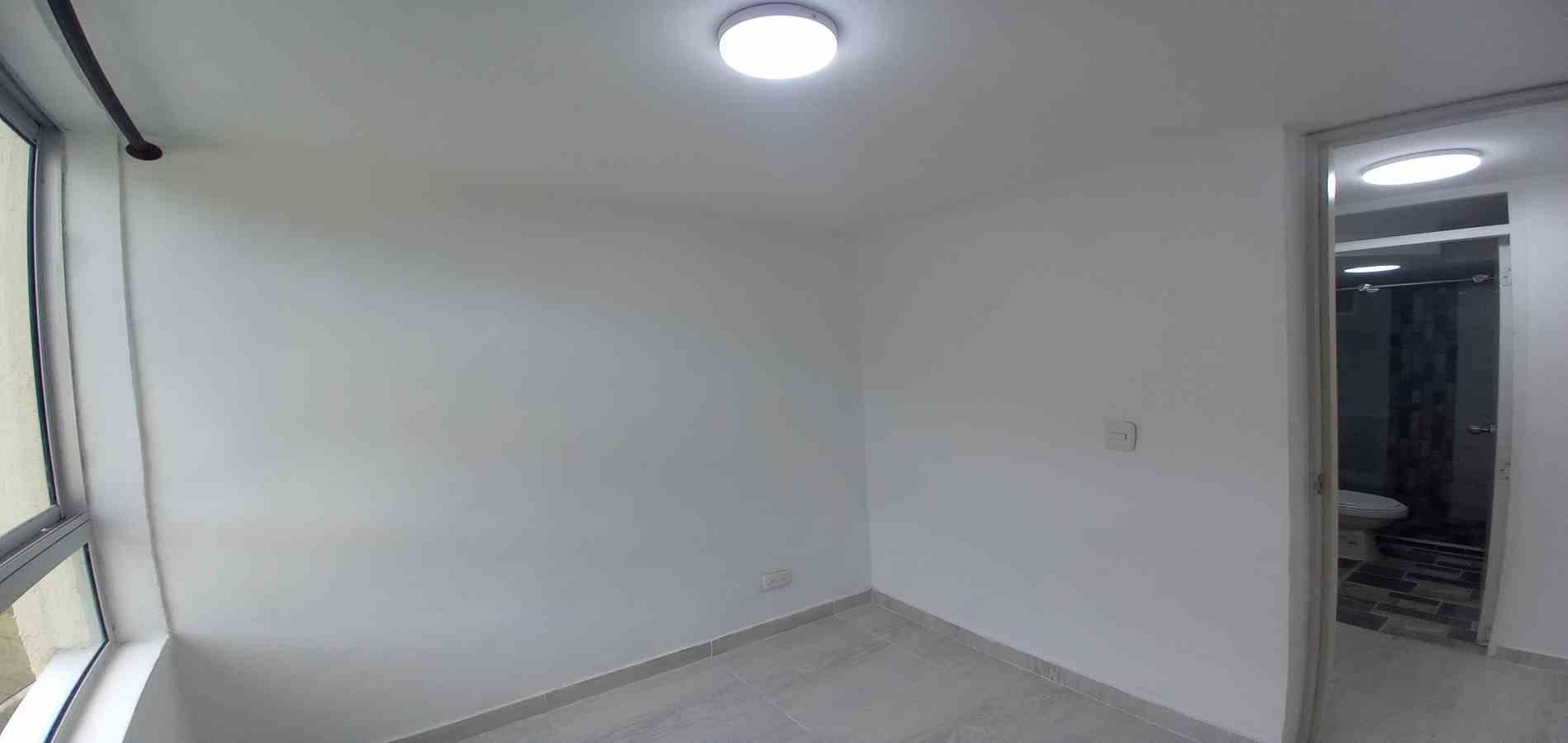 Foto de Apartaestudio en Arriendo en La francia, Manizales - 6 - 279067858