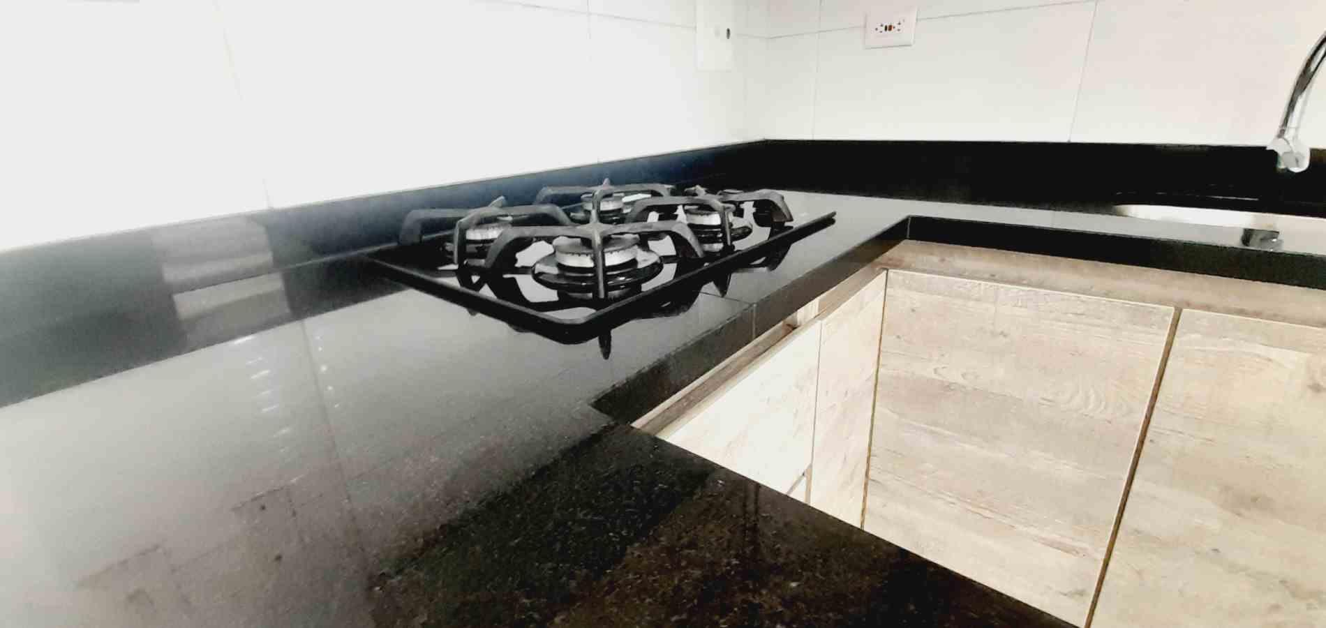 Foto de Apartaestudio en Venta en Saenz, Manizales - 11 - 279025846