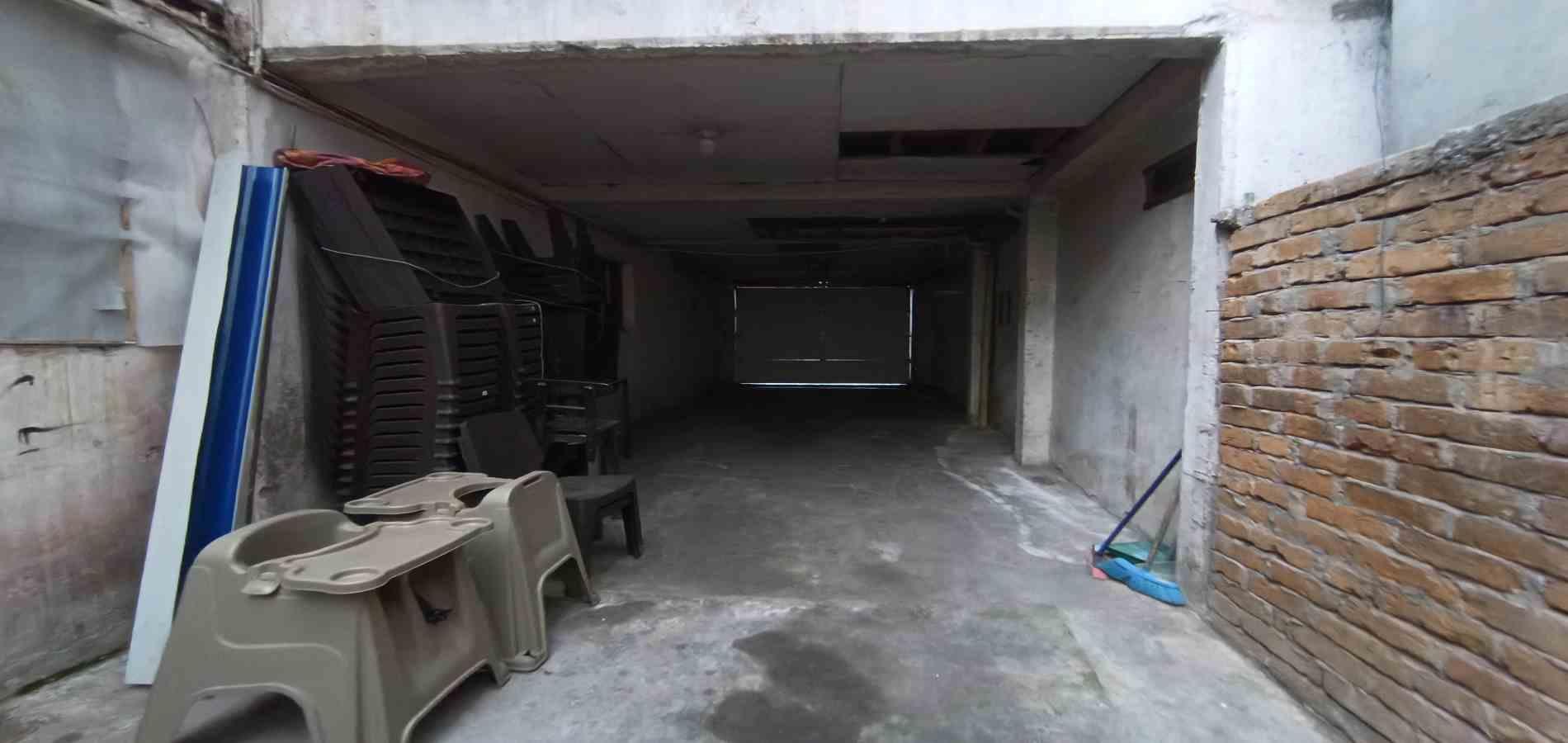 Foto de Casa en Venta en Versalles, Manizales - 14 - 279069587
