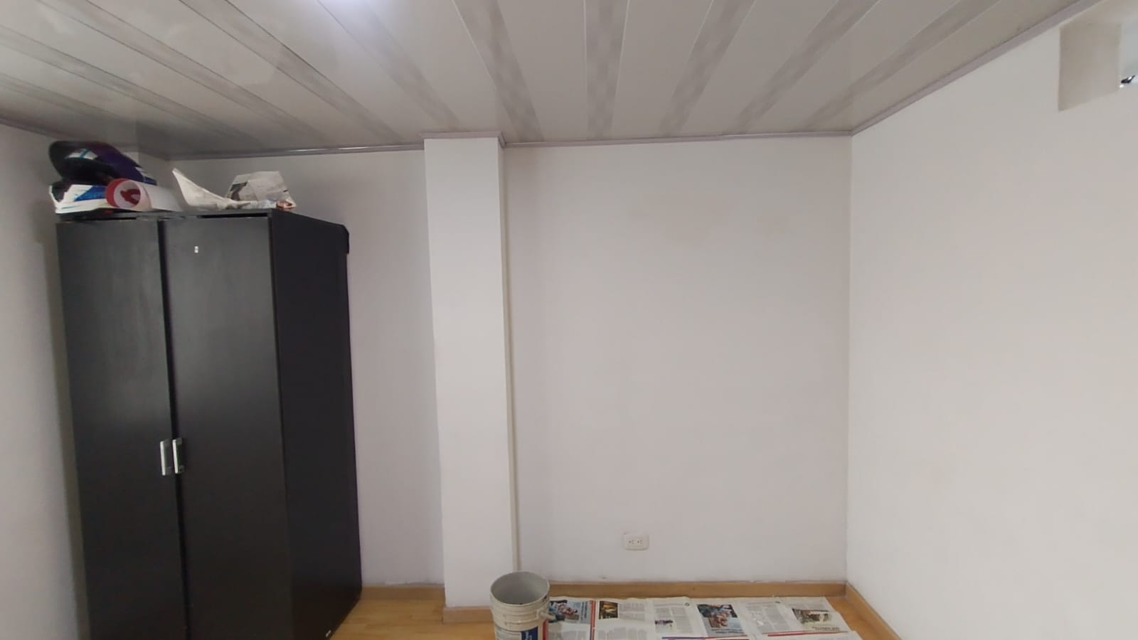 Foto de Apartaestudio en Arriendo en Chipre, Manizales - 8 - 279068523