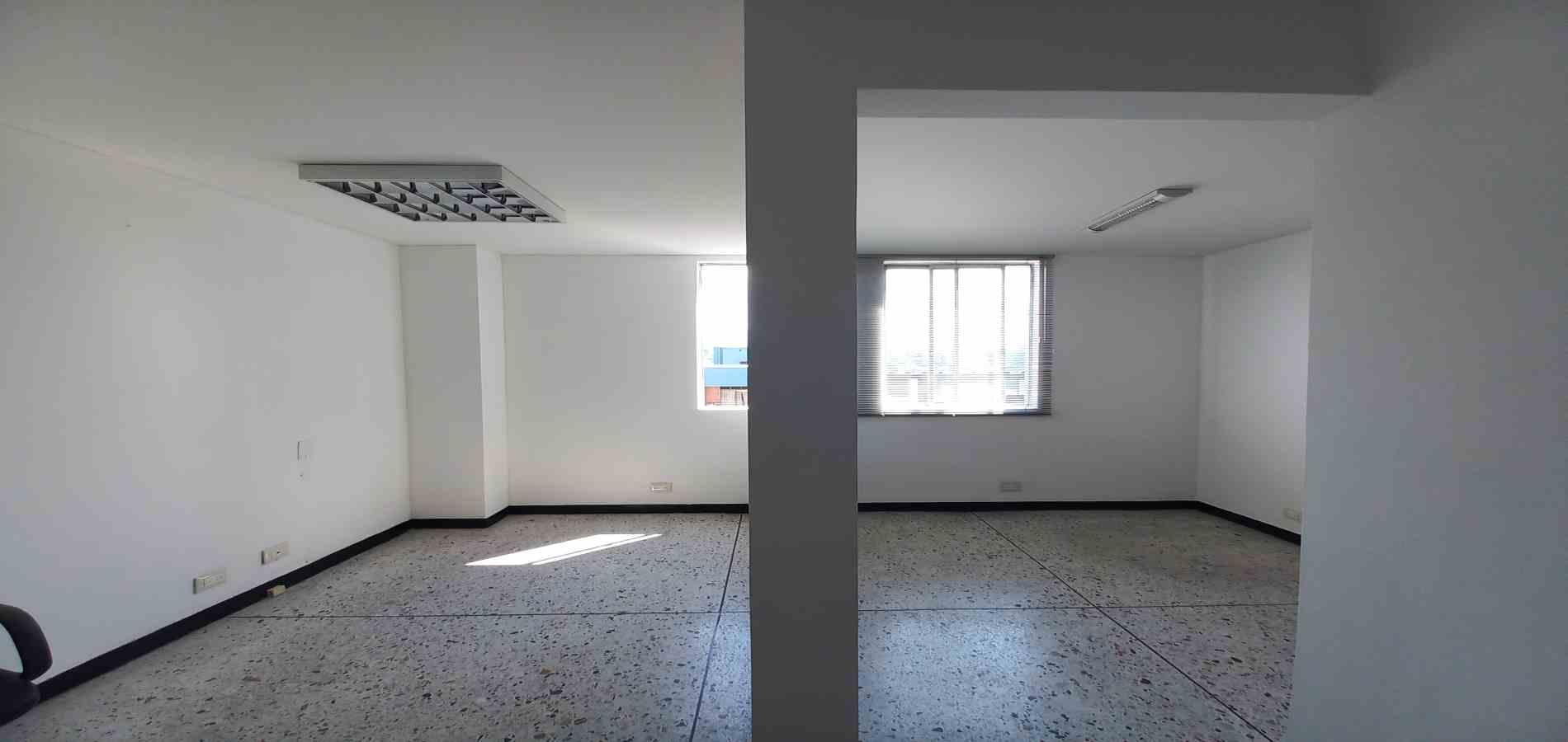 Foto de Consultorio en Venta en Centro, Pereira - 9 - 279068764