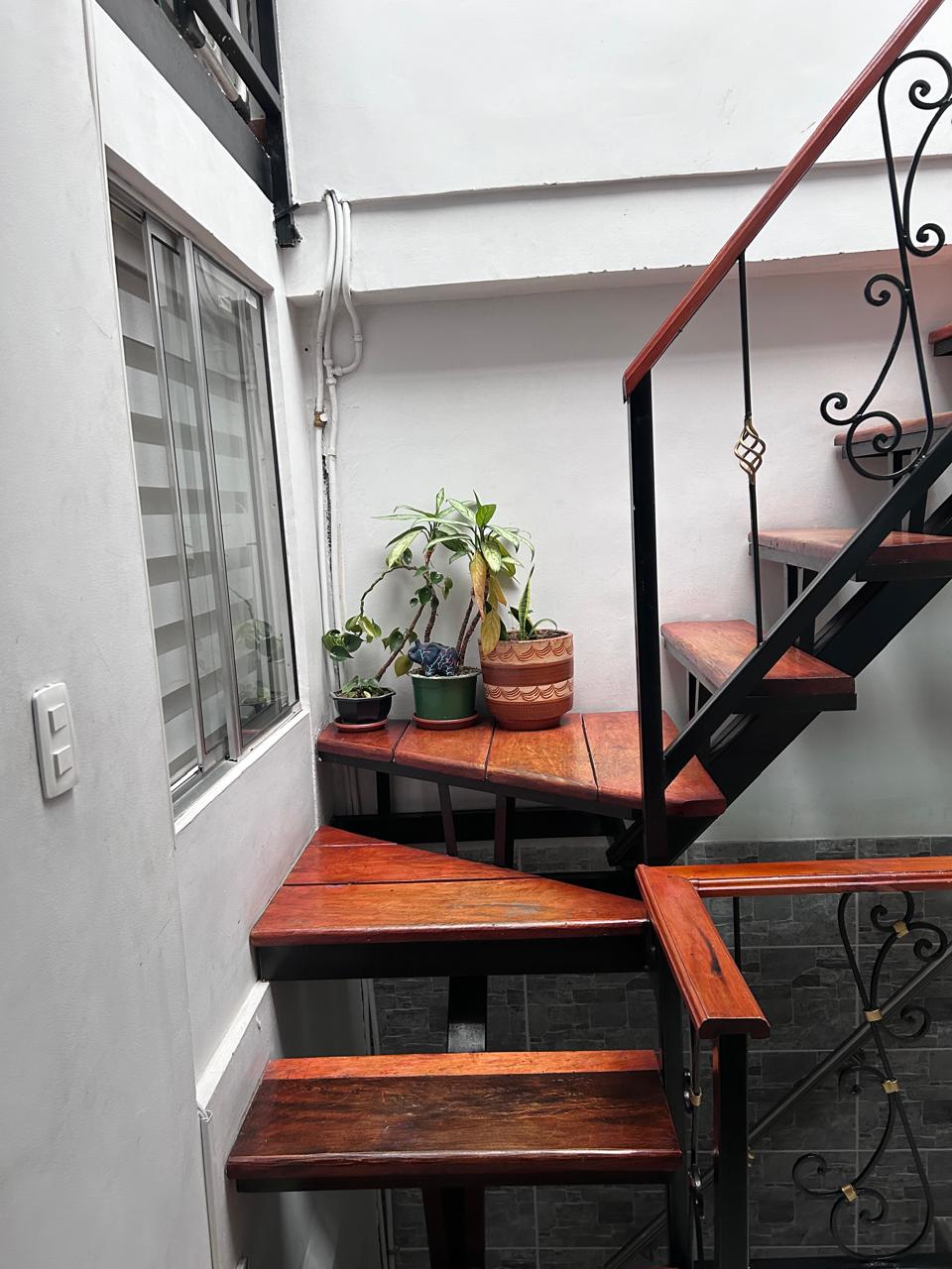 Foto de Casa para Venta en Villa juanita, Villamaria - 279059450
