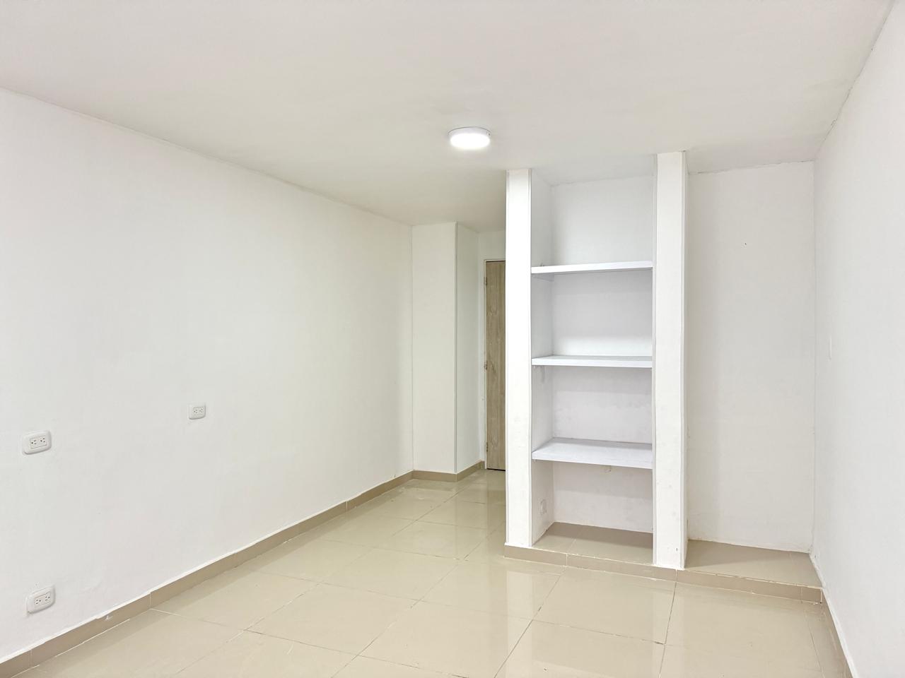 Foto de Consultorio en Arriendo en Centro, Pereira - 5 - 279062517