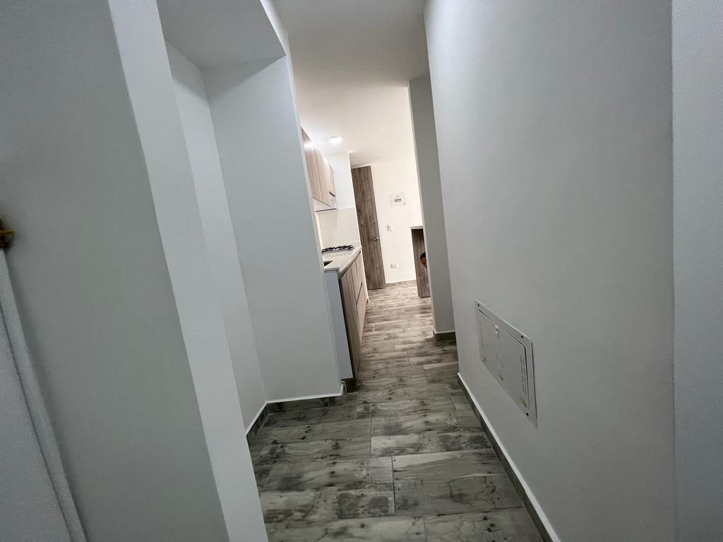 Foto de Apartamento en Venta en La tebaida, La tebaida - 7 - 279061689