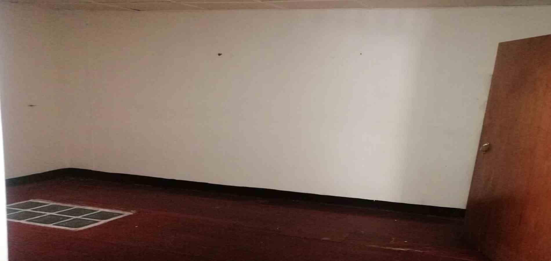 Foto de Casa en Venta en Centro, Santa rosa de cabal - 4 - 279053487