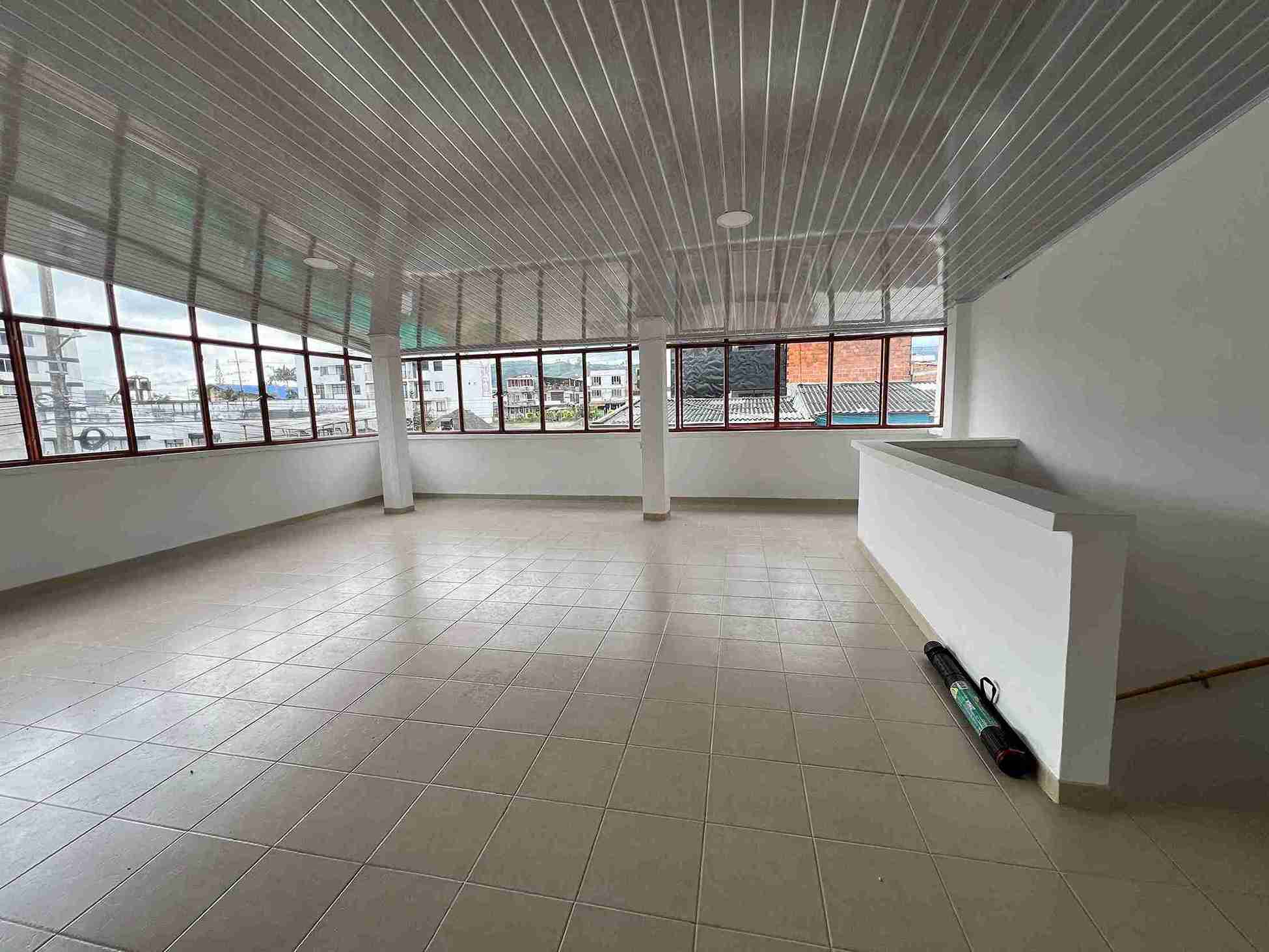 Foto de Casa en Venta en Hermosa etapa vi, Santa rosa de cabal - 6 - 279058156