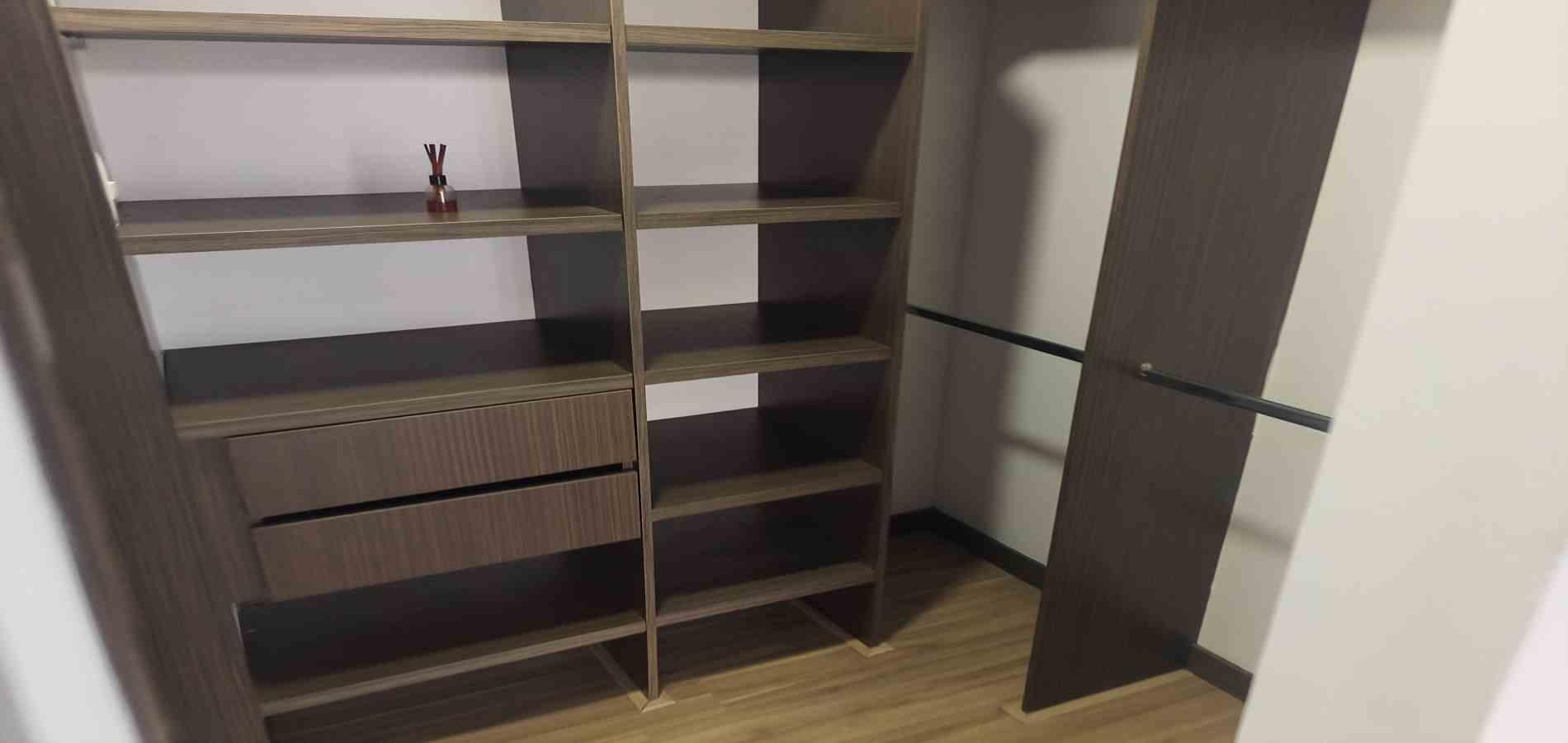 Foto de Apartamento en Venta en Fundadores, Armenia  - 17 - 279068332