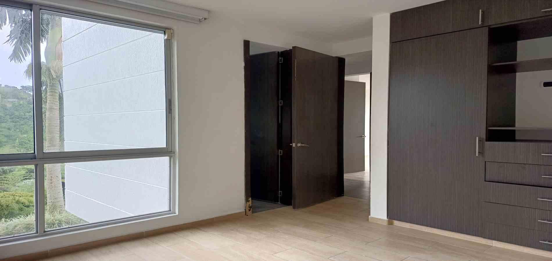 Foto de Casa campestre en Venta en Comuna 10/la romelia, Dosquebradas - 21 - 279061259