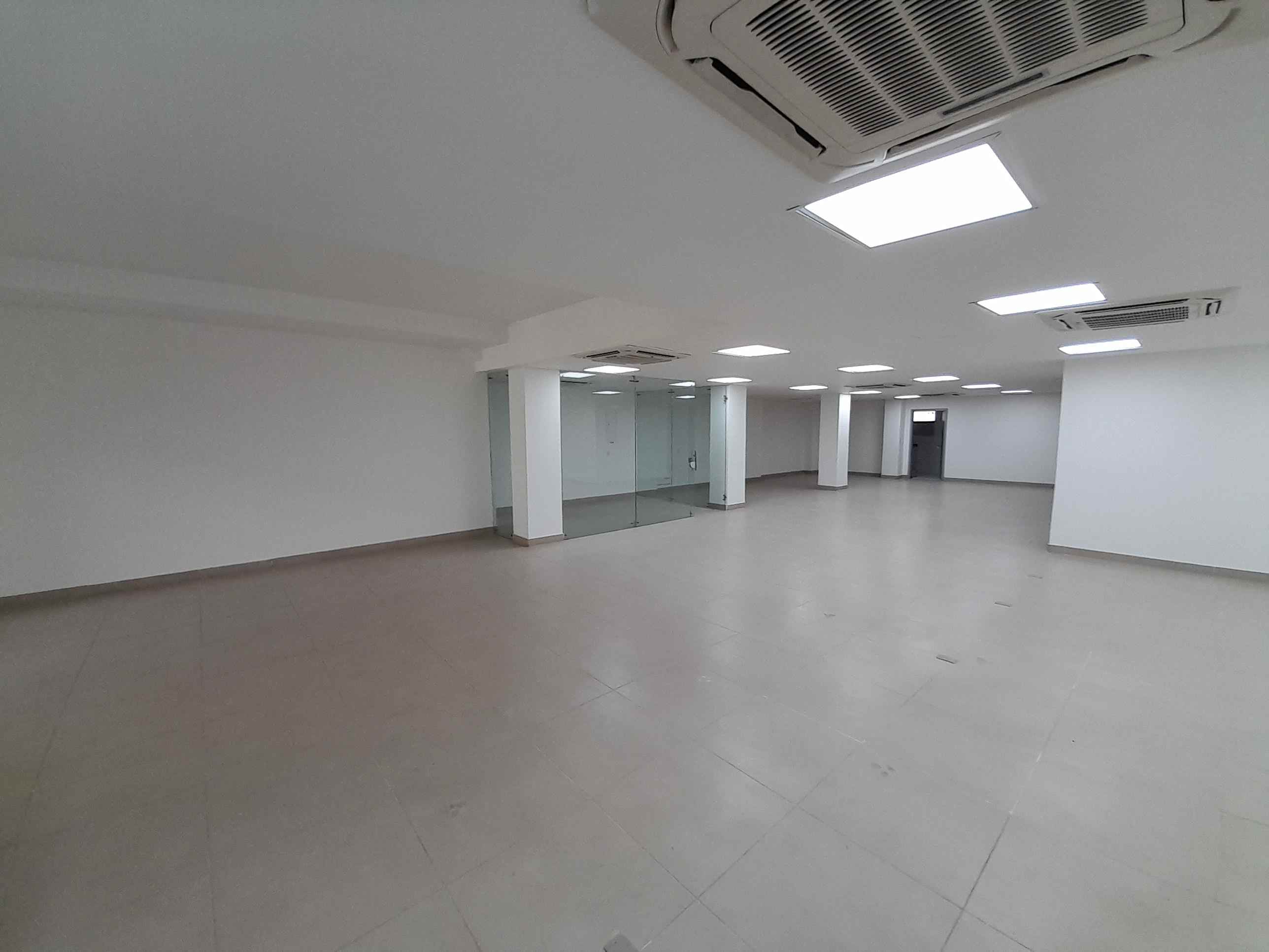 Foto de Local para Venta en Centro, Armenia  - 279055684