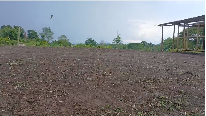 Foto de Lote / terreno para Venta en Altagracia, Pereira - 279065029