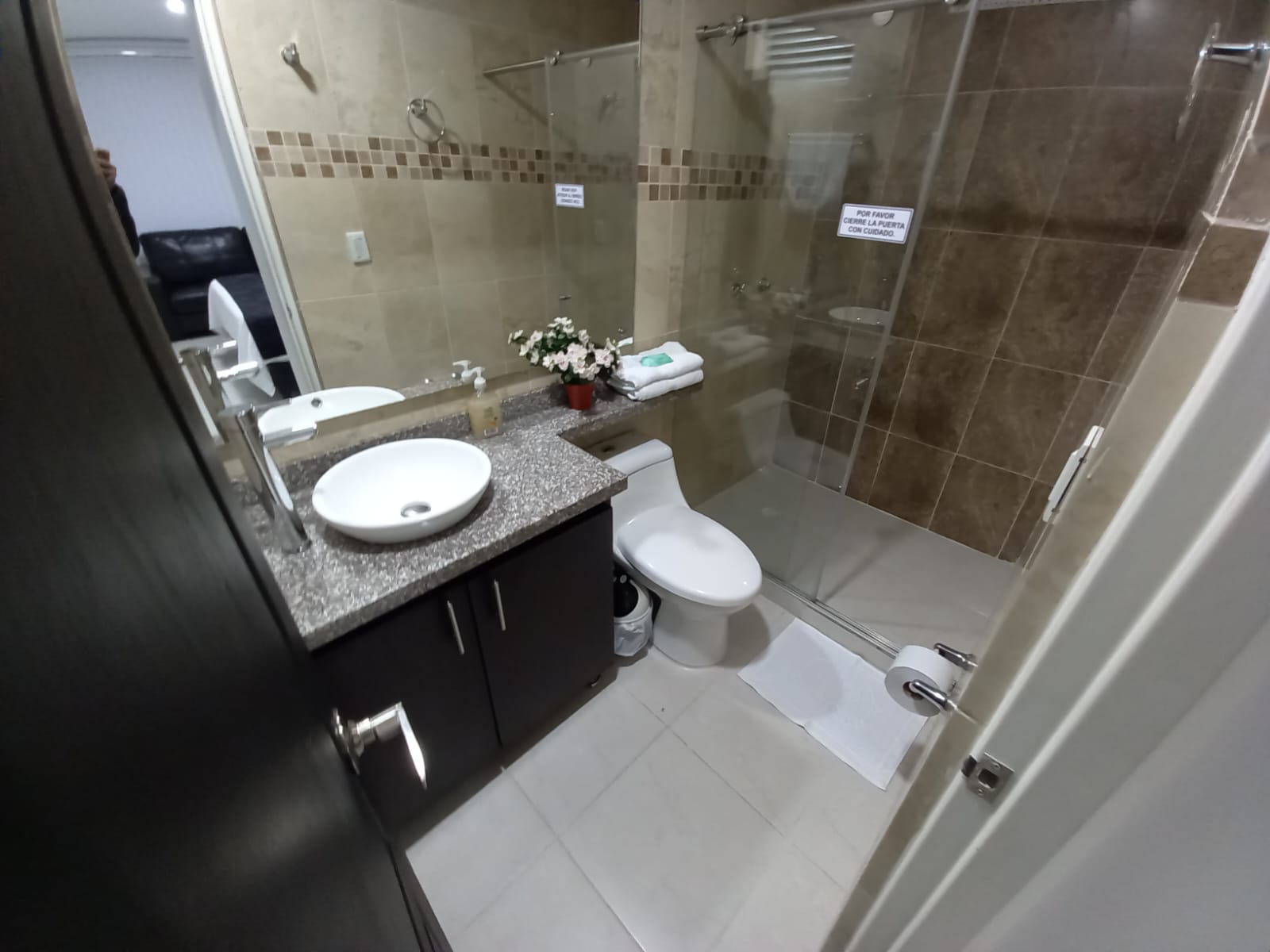 Foto de Apartamento en Arriendo en La francia, Manizales - 24 - 27916104