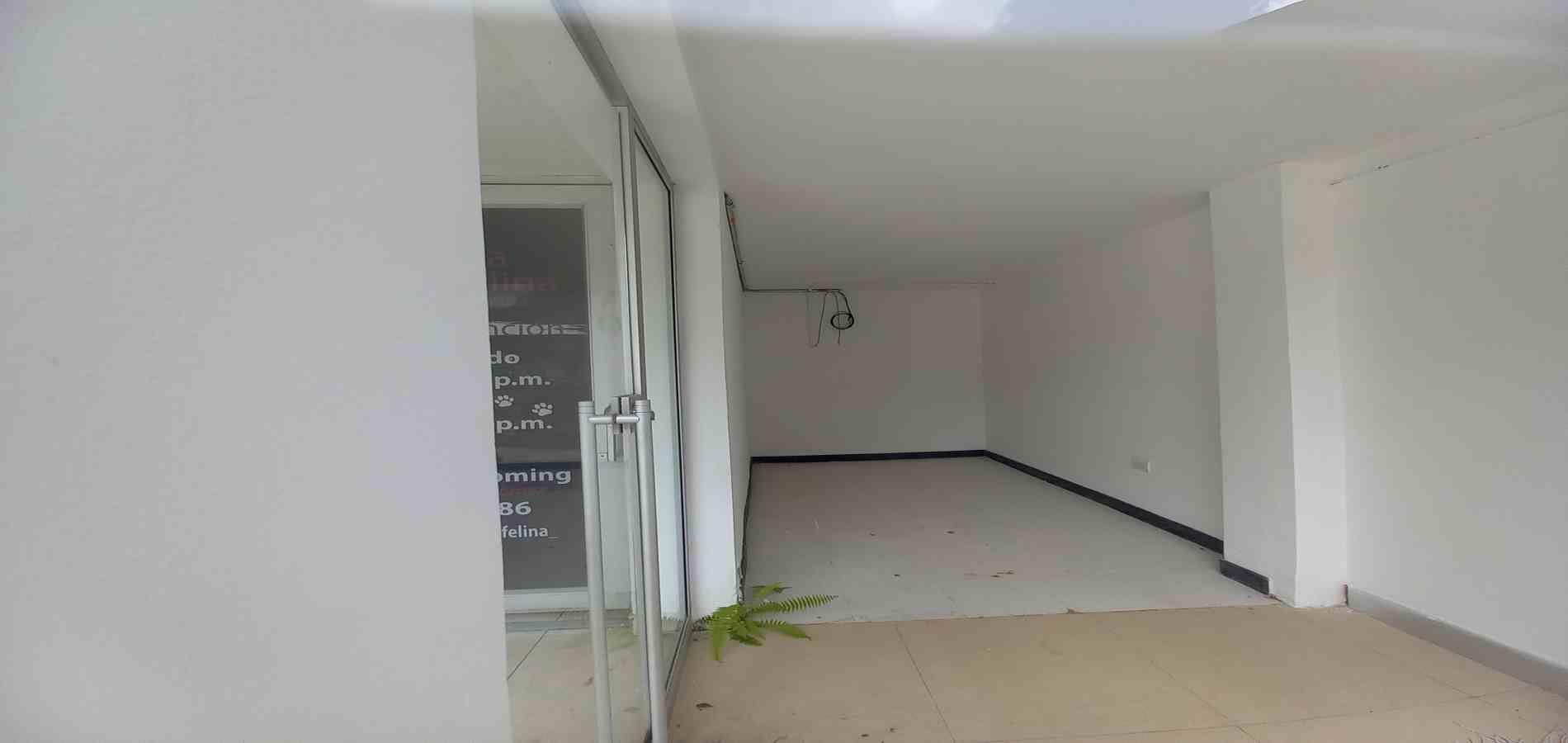 Foto de Local en Arriendo en La florida, Villamaria - 1 - 279069580