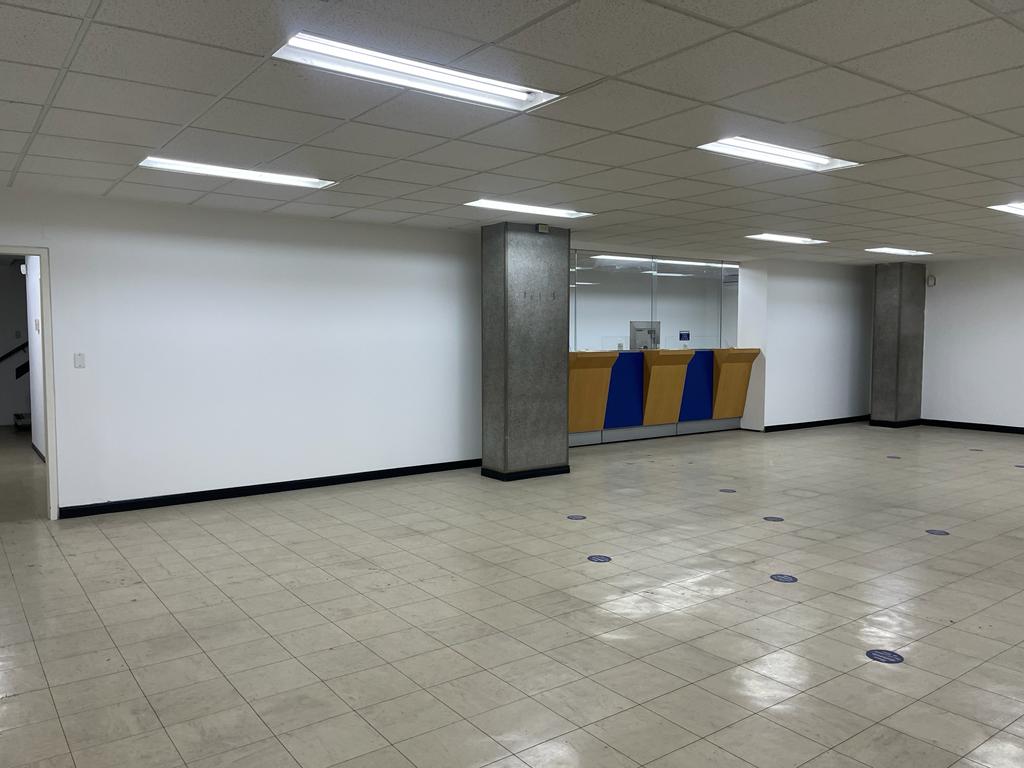 Foto de Local en Venta en Centro, Manizales - 15 - 279055263