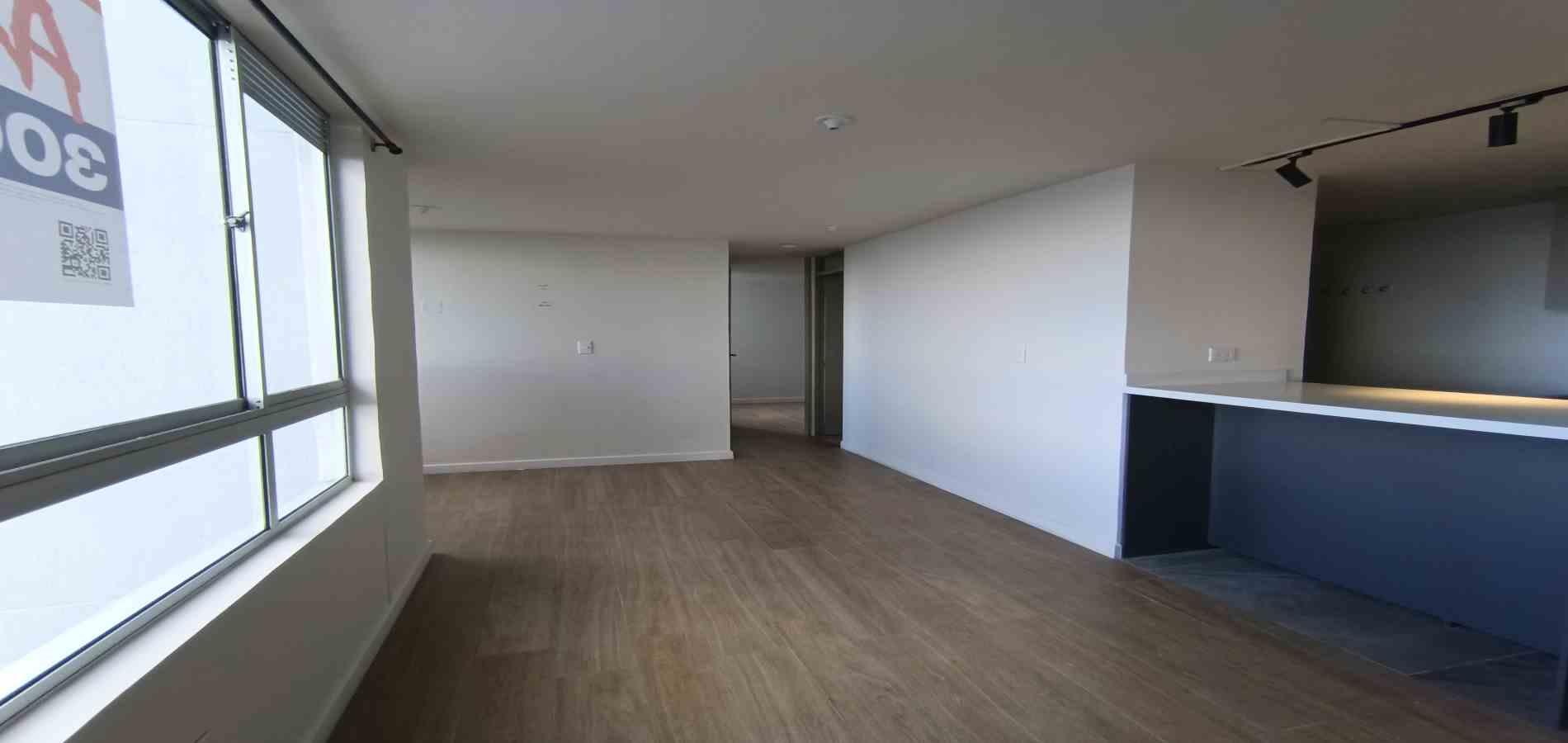 Foto de Apartamento en Arriendo en La francia, Manizales - 2 - 279070126
