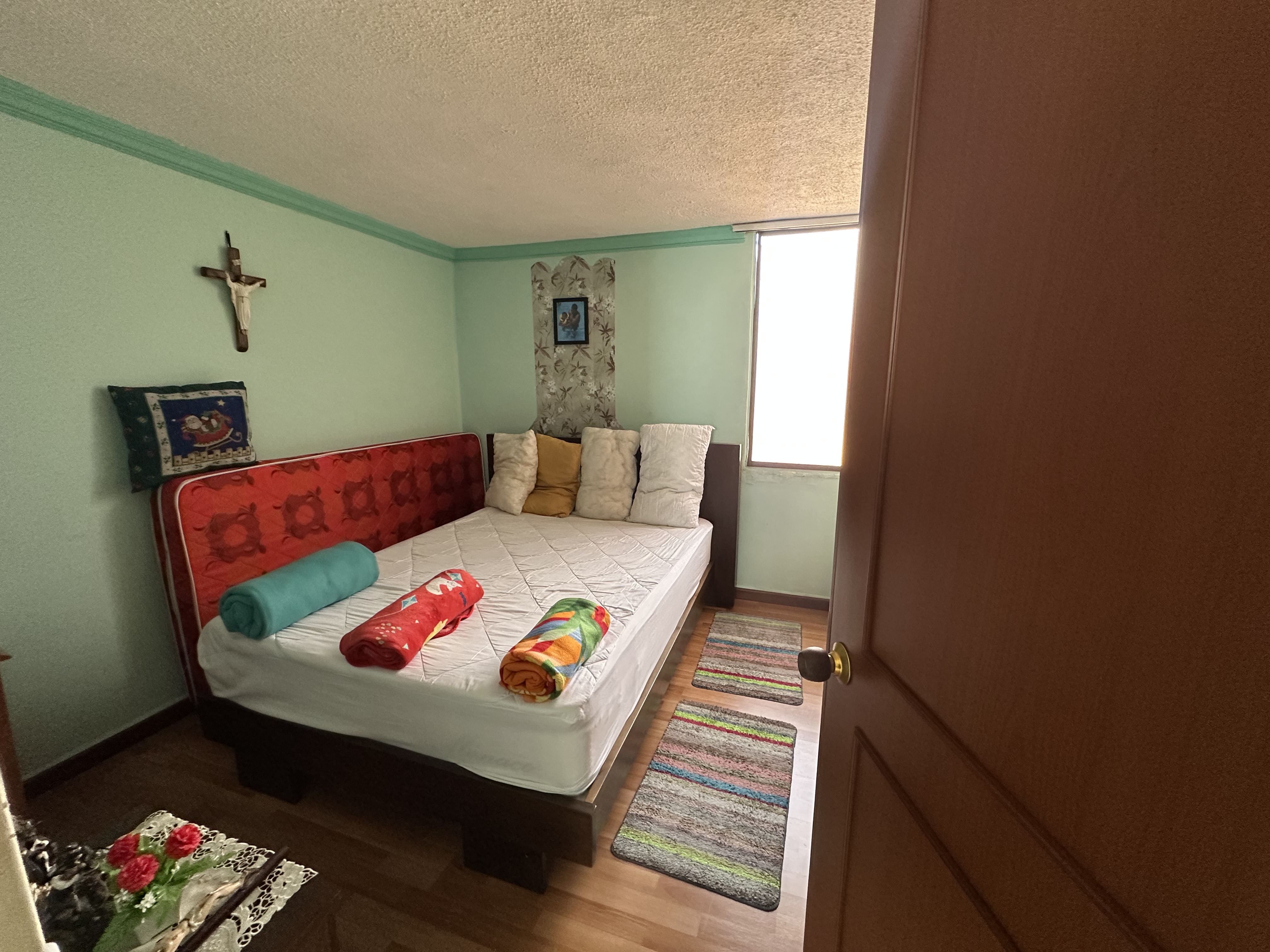 Foto de Apartamento en Venta en Av 19, Armenia  - 17 - 279068490