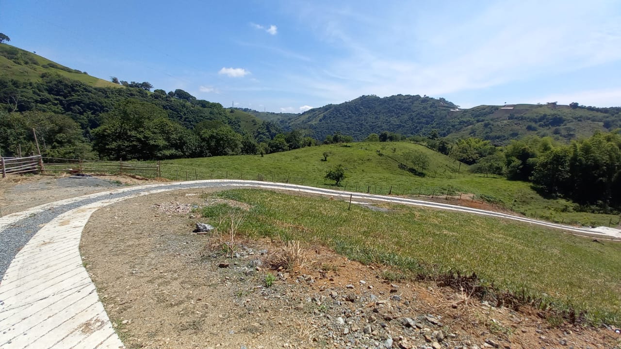 Foto de Lote / terreno en Venta en Vereda santagueda, Palestina - 3 - 279058796