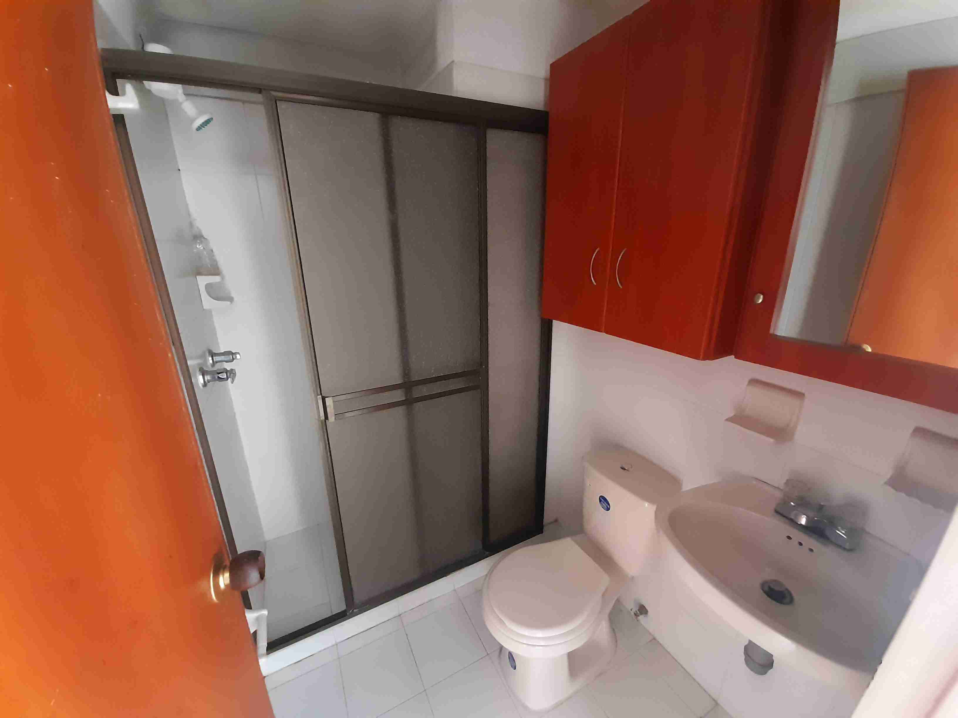 Foto de Apartaestudio en Arriendo en Milán, Manizales - 8 - 19713