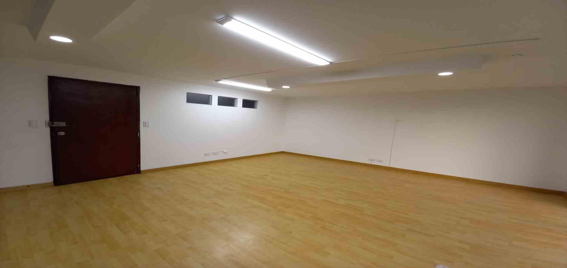 Foto de Oficina en Venta en Centro, Manizales - 31 - 279063165