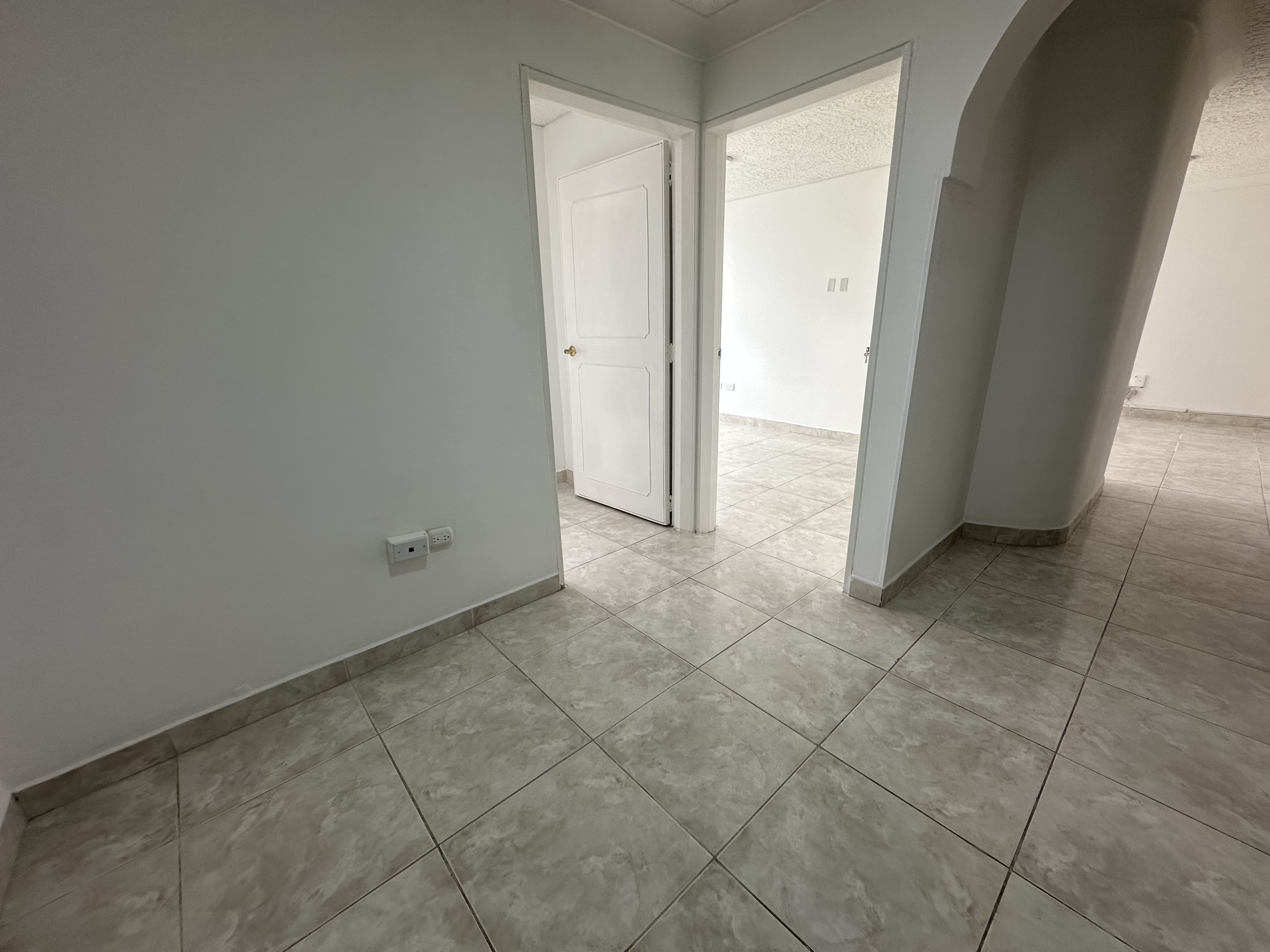 Foto de Apartamento en Venta en Laureles, Armenia  - 20 - 279069327