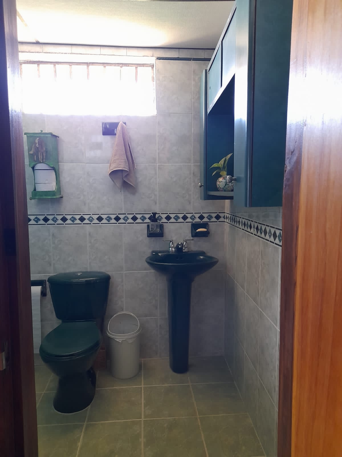 Foto de Finca en Venta en Vereda lisboa, Manizales - 14 - 279056143