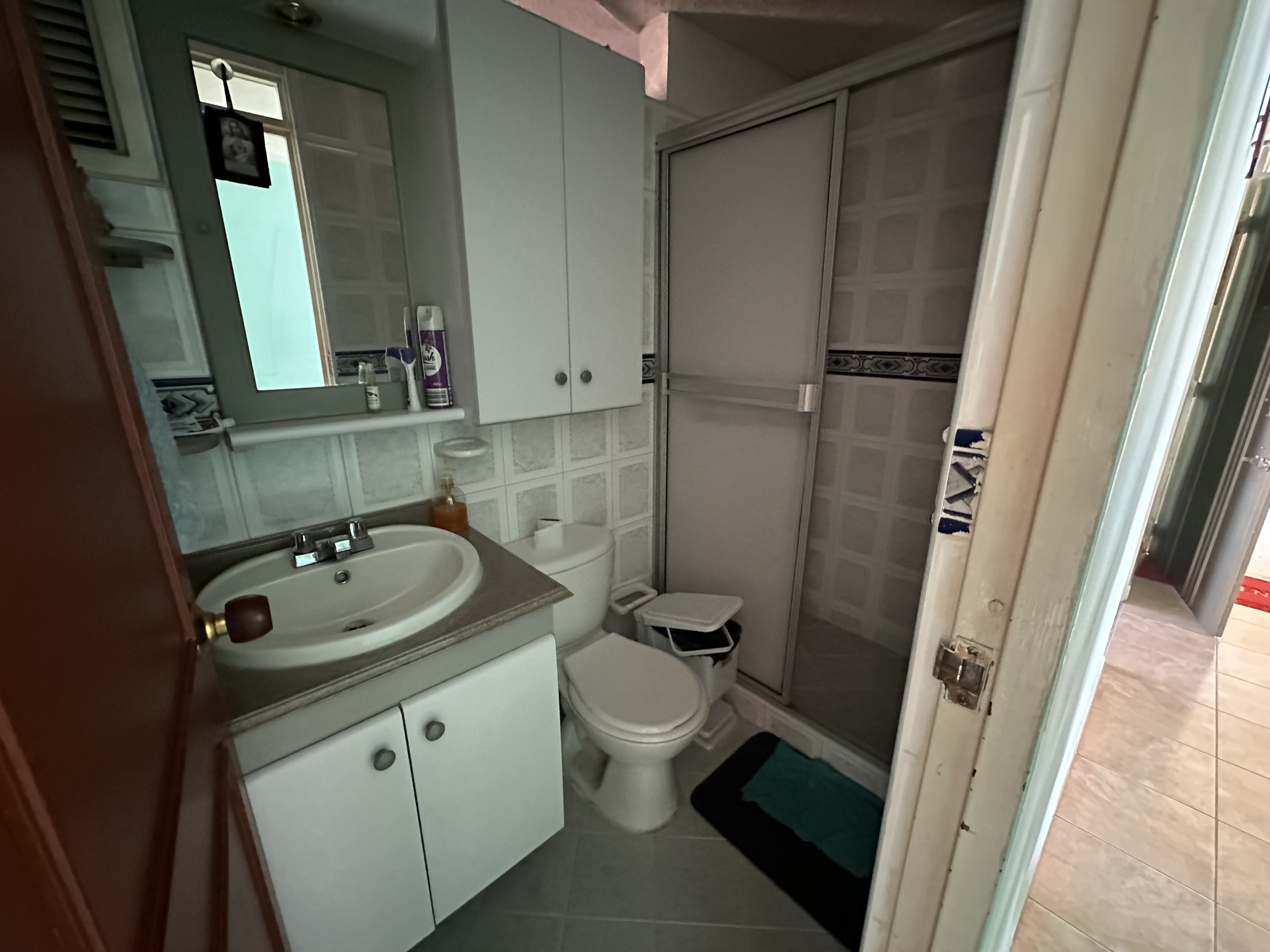 Foto de Apartamento en Venta en Av 19, Armenia  - 10 - 279068490