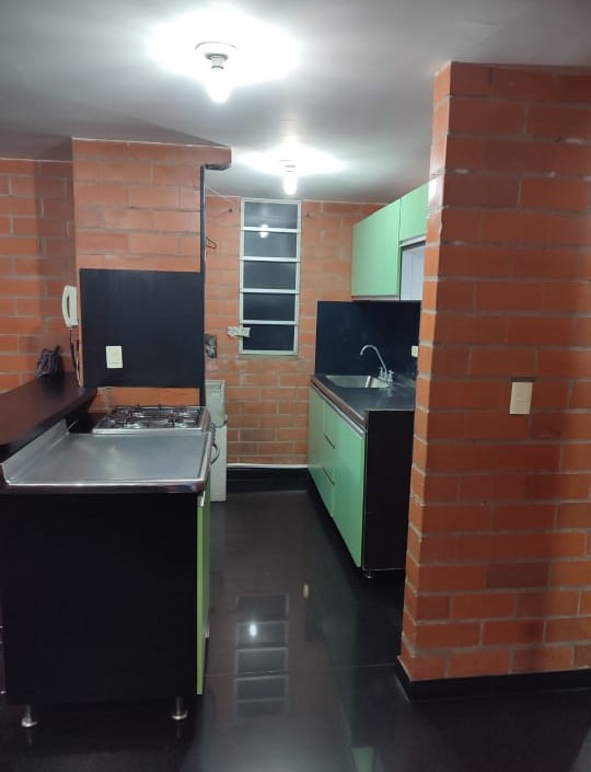 Foto de Apartamento en Venta en Puerta del sol, Manizales - 10 - 279064108