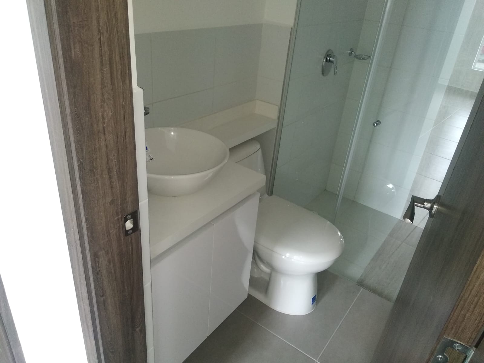 Foto de Apartamento en Venta en Av 19, Armenia  - 14 - 279054474